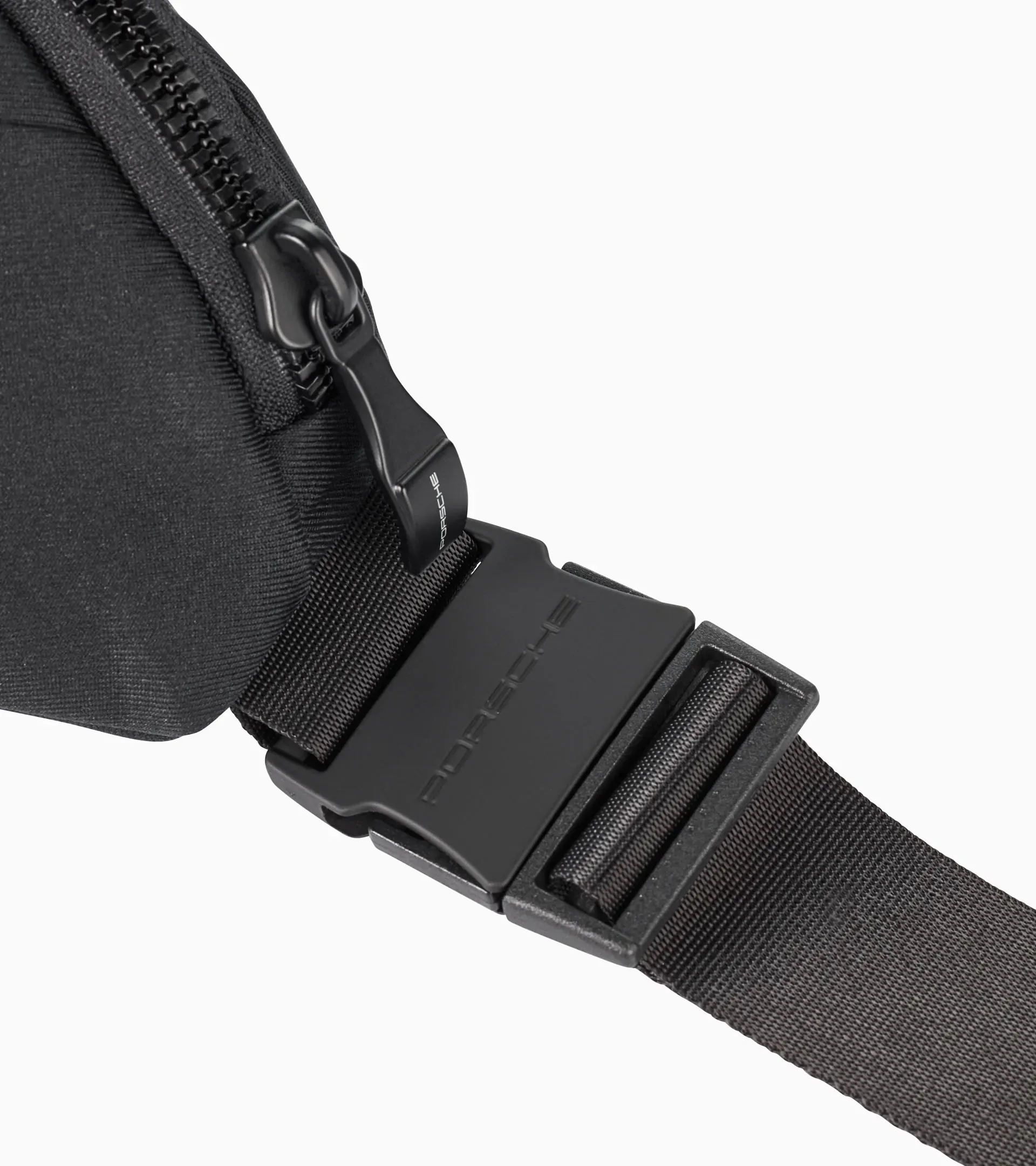 Belt bag – Essential 4