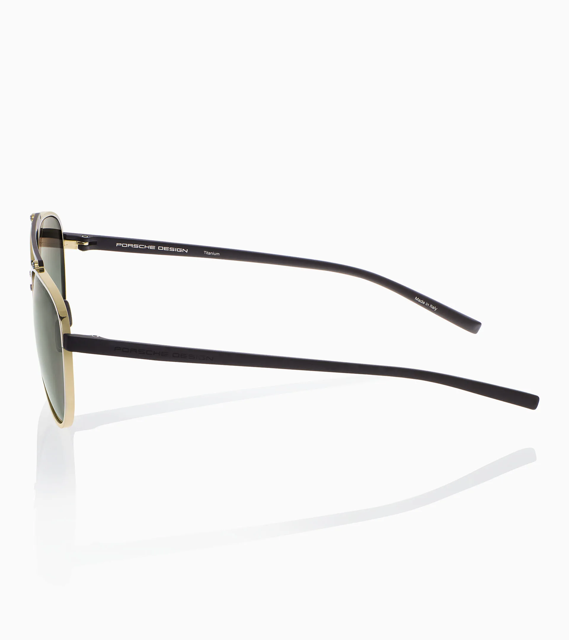 Sunglasses P´8972 2