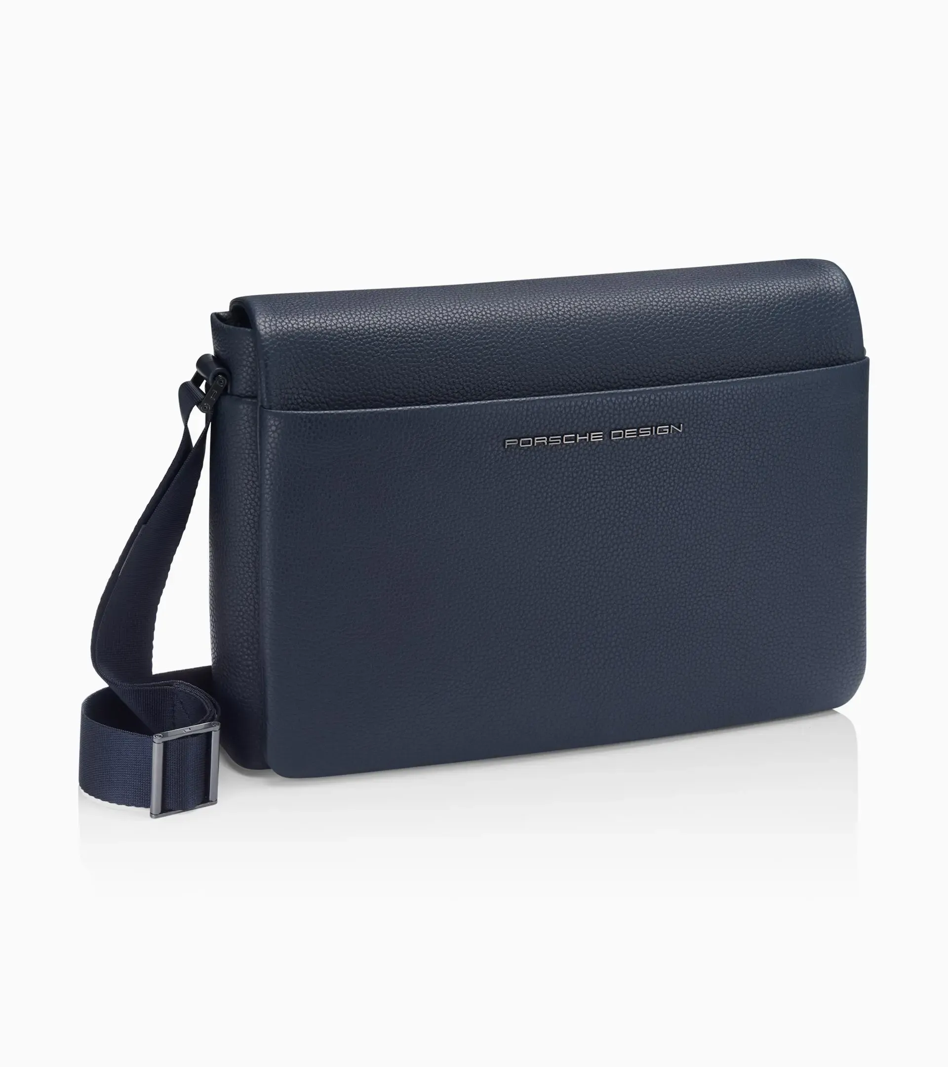 Cervo 2.1 MessengerBag LHF 1