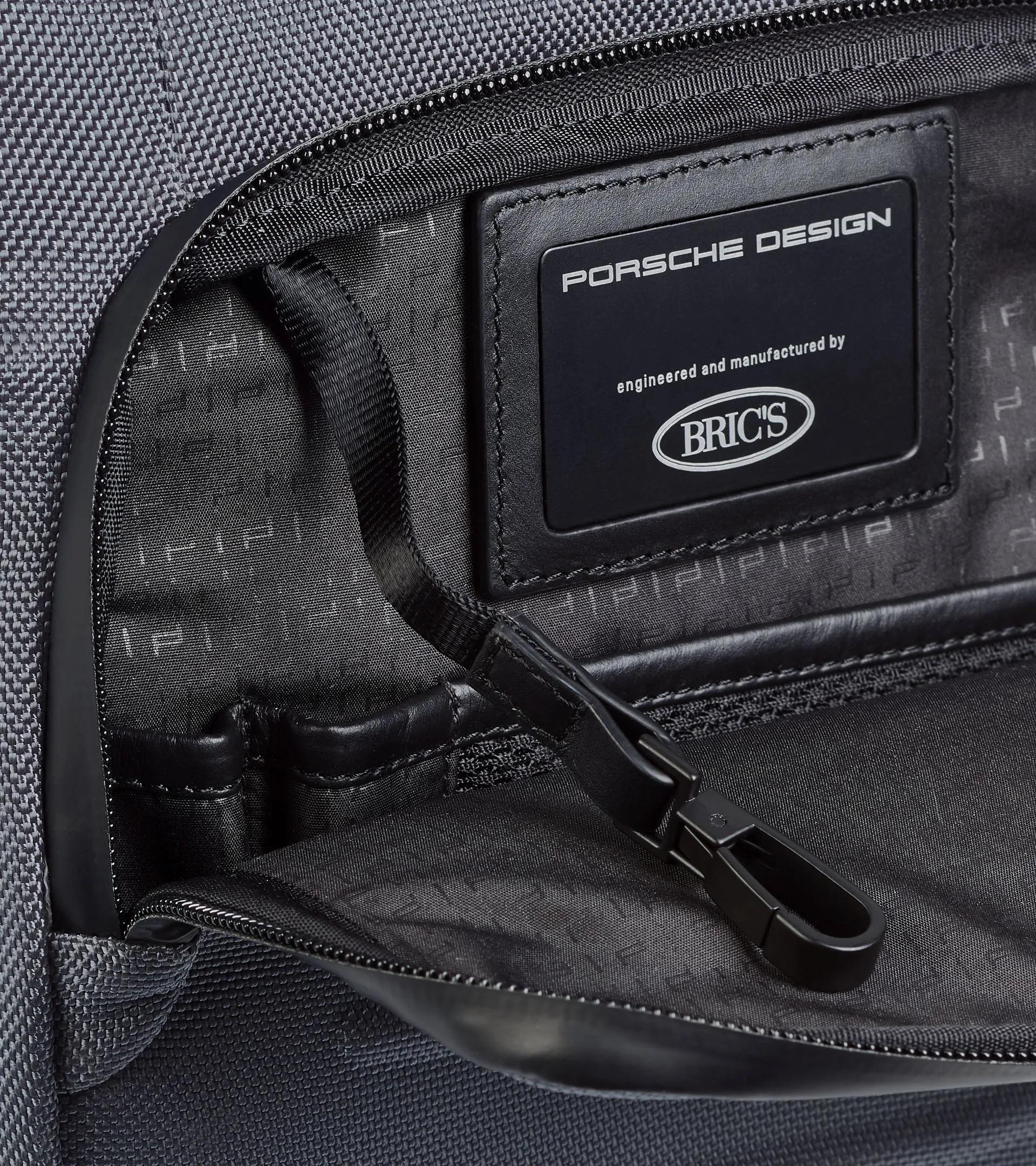 Roadster Pro Shoulder Bag S thumbnail 3