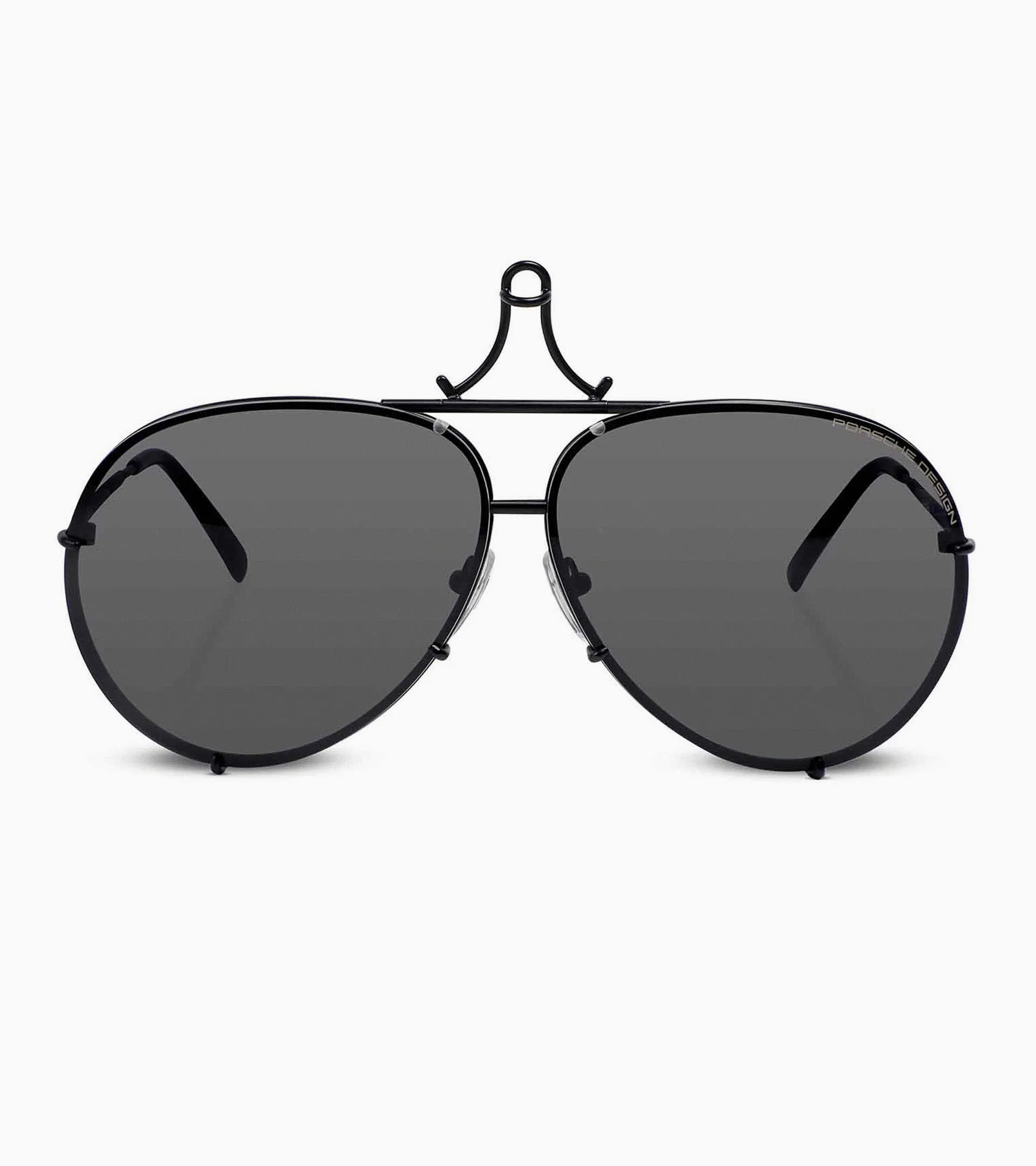 Sunglasses P´8478  4