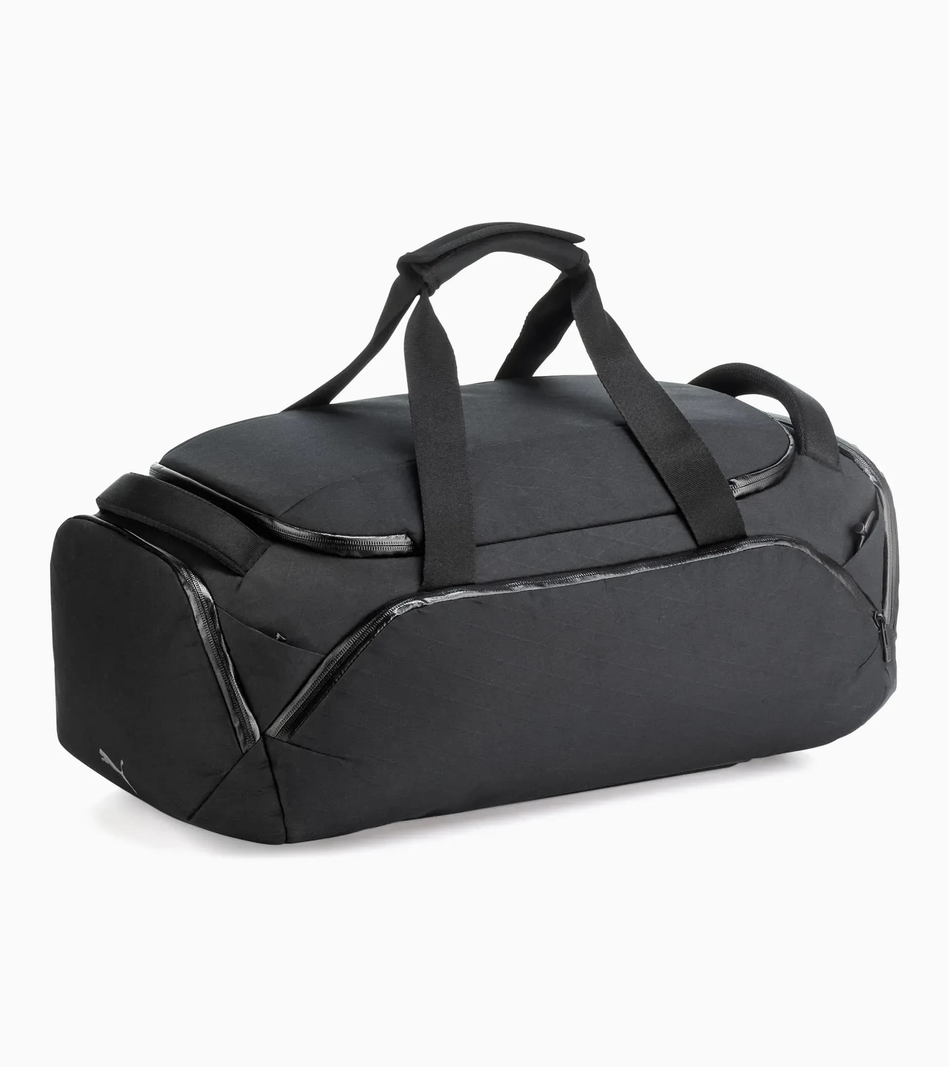 X-PAC® sport duffel bag thumbnail 1