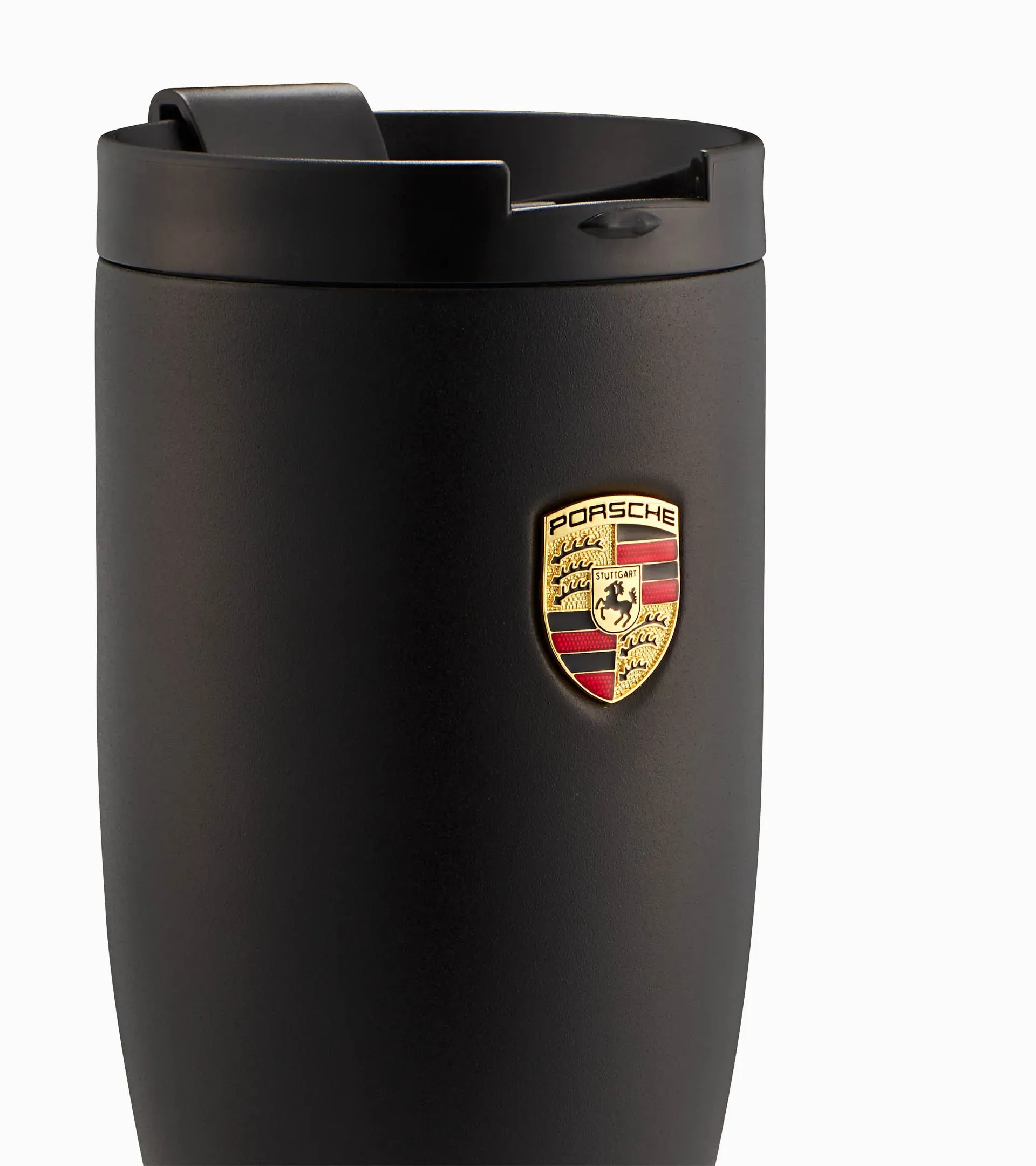 XL Thermal Mug – Essential 2