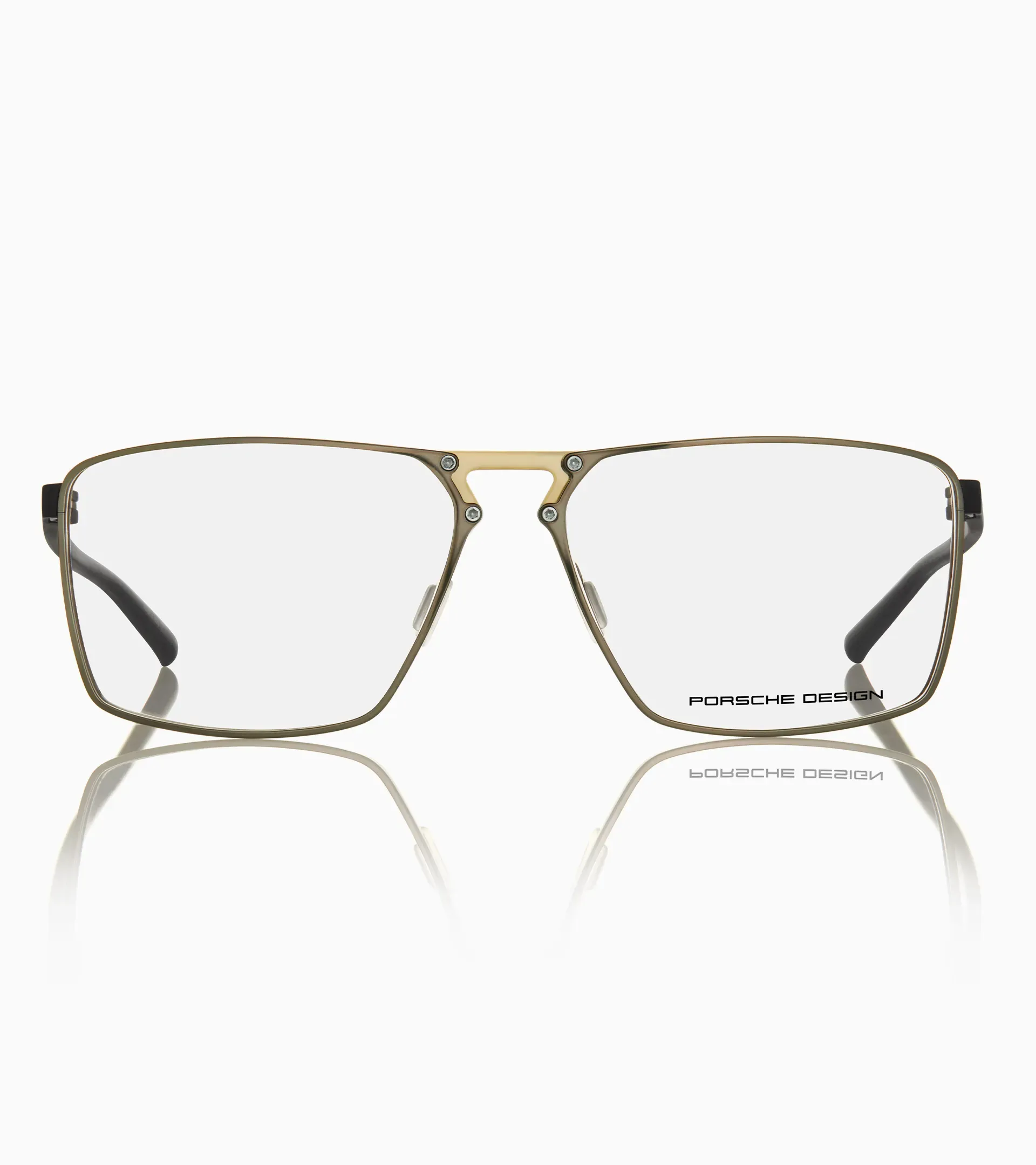 Occhiali Correttivi P´8764 2