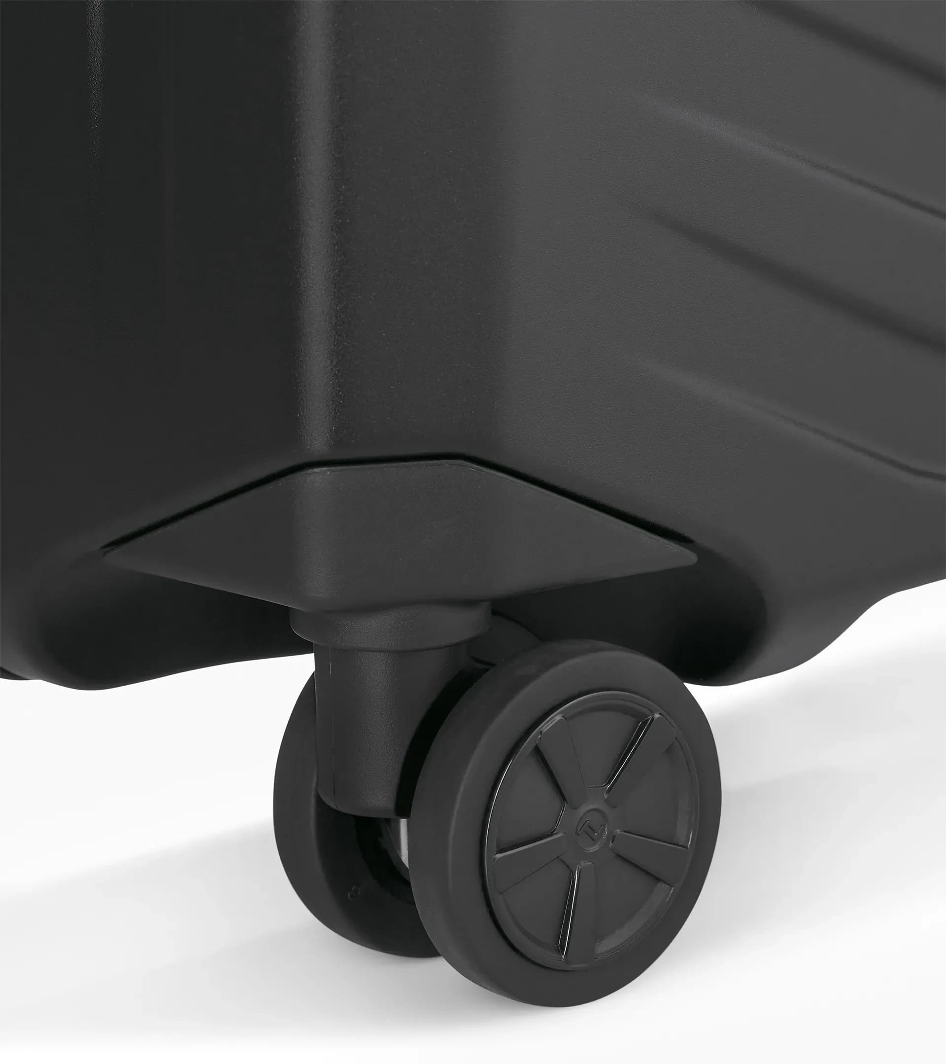 Roadster Hardcase Trolley L 5