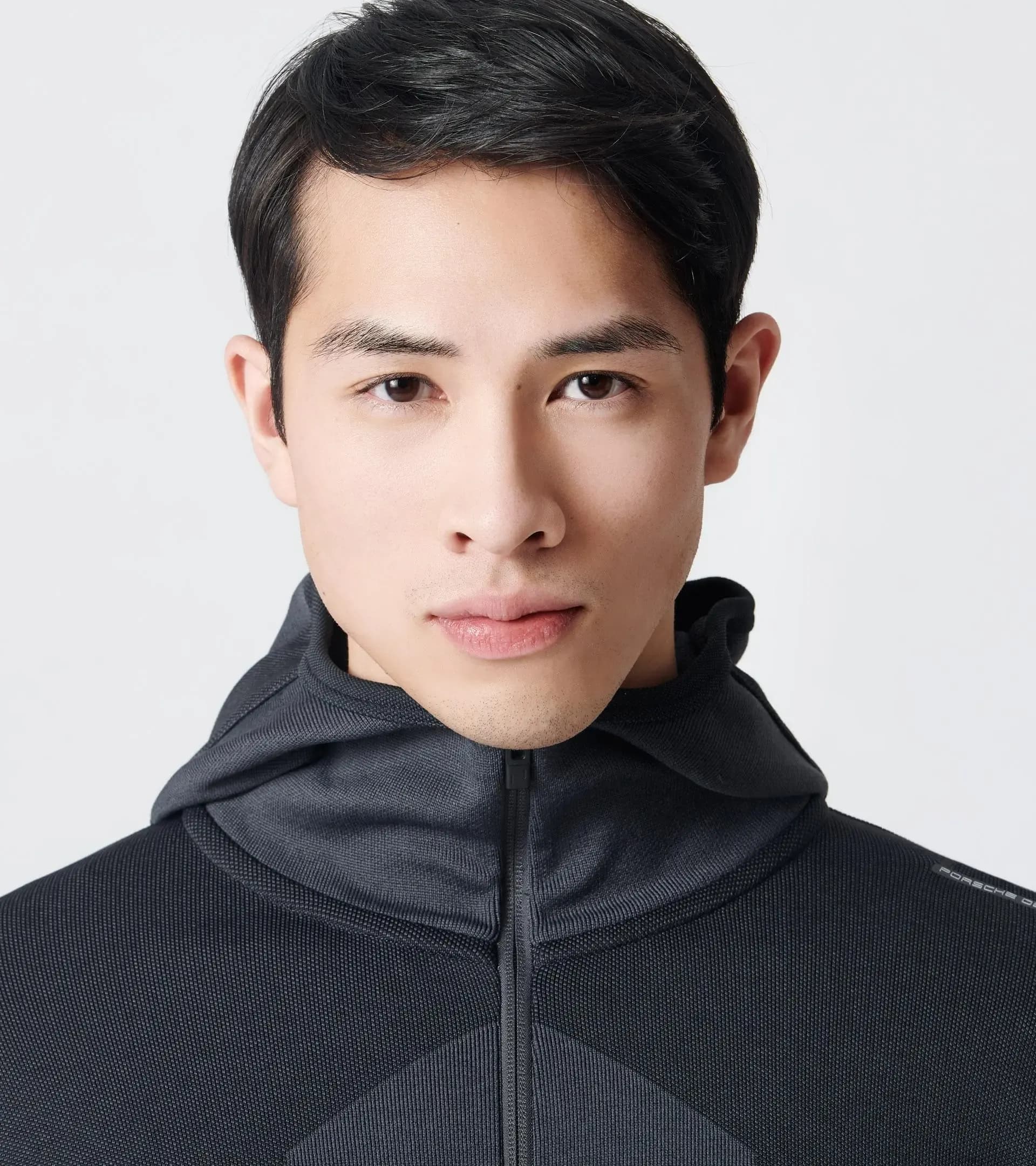 Active EVO Mid-Layer 4