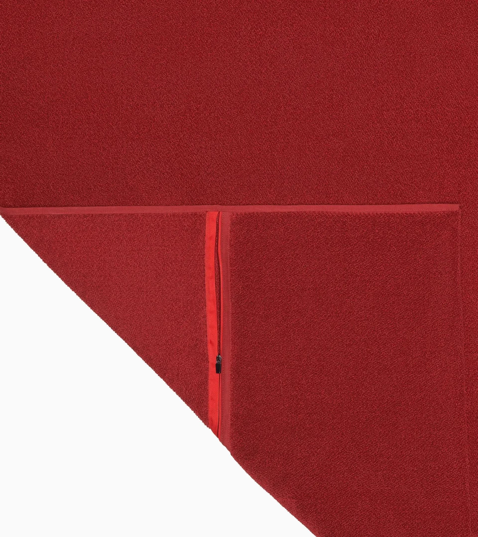 Serviette de fitness 3