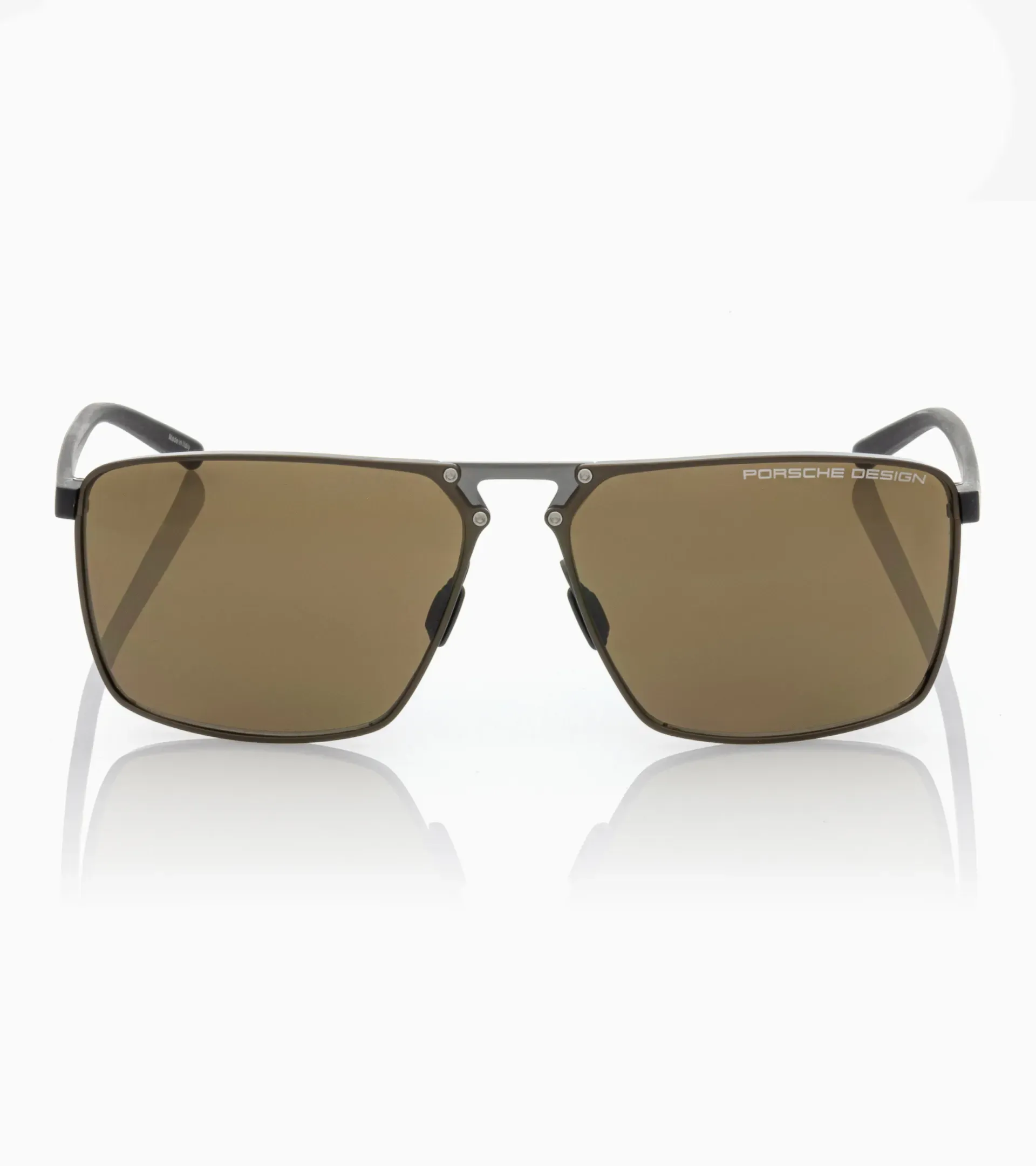Sunglasses P´8993 4