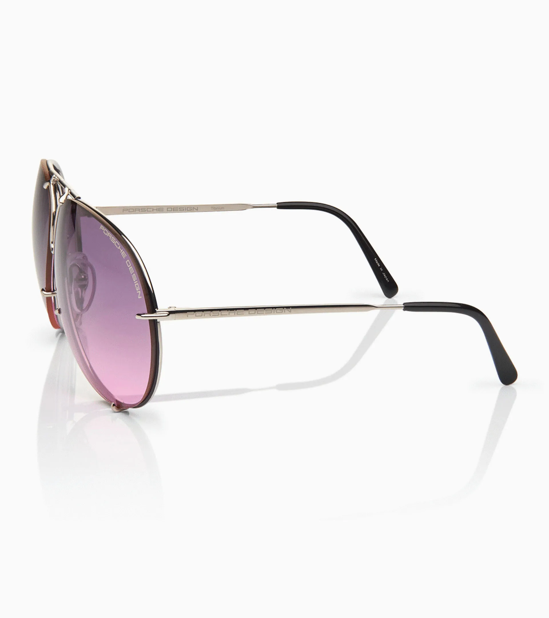 Gafas de sol P´8478  3
