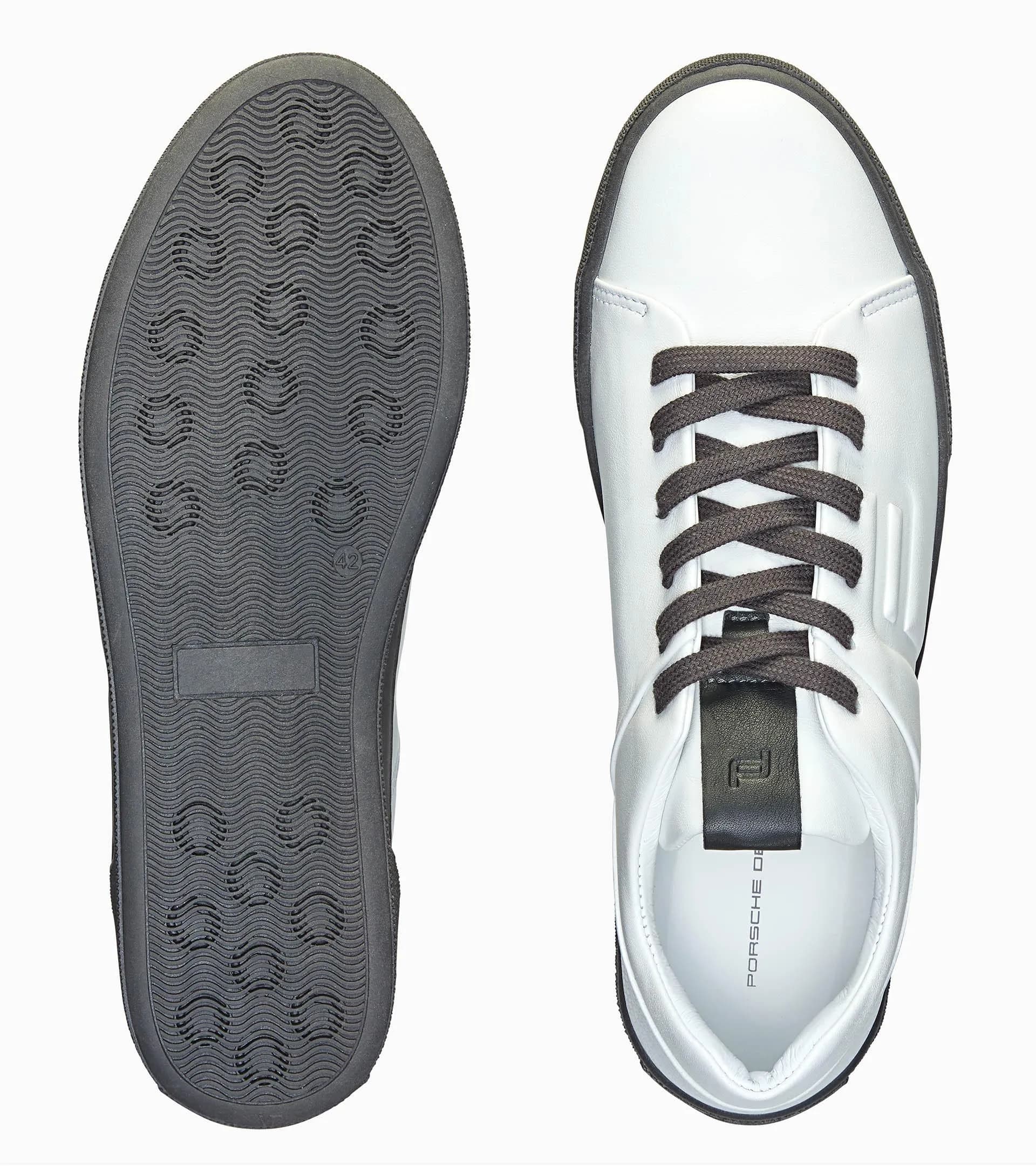 Sneakers hot sale porsche design