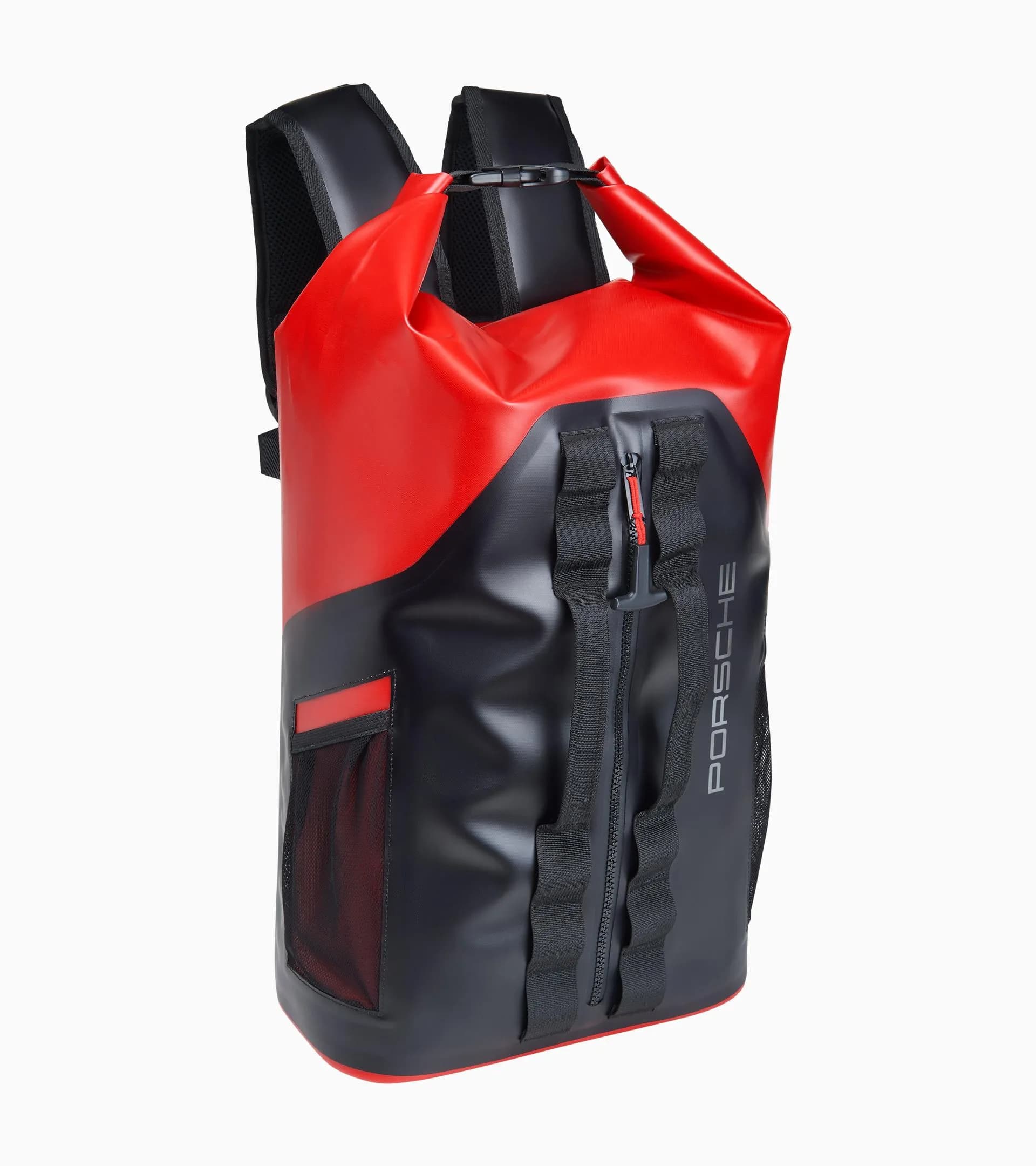 Sac 2025 active backpack