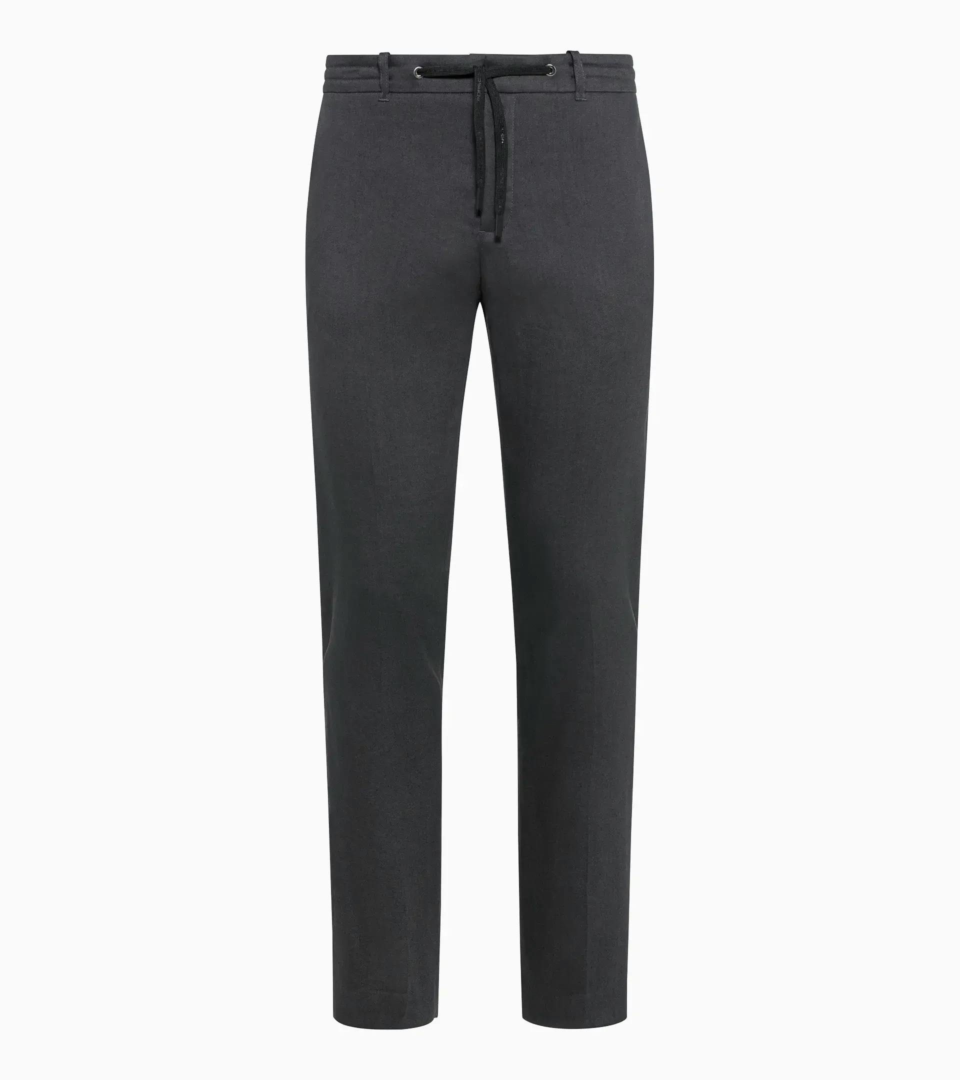 Active driving trousers 1