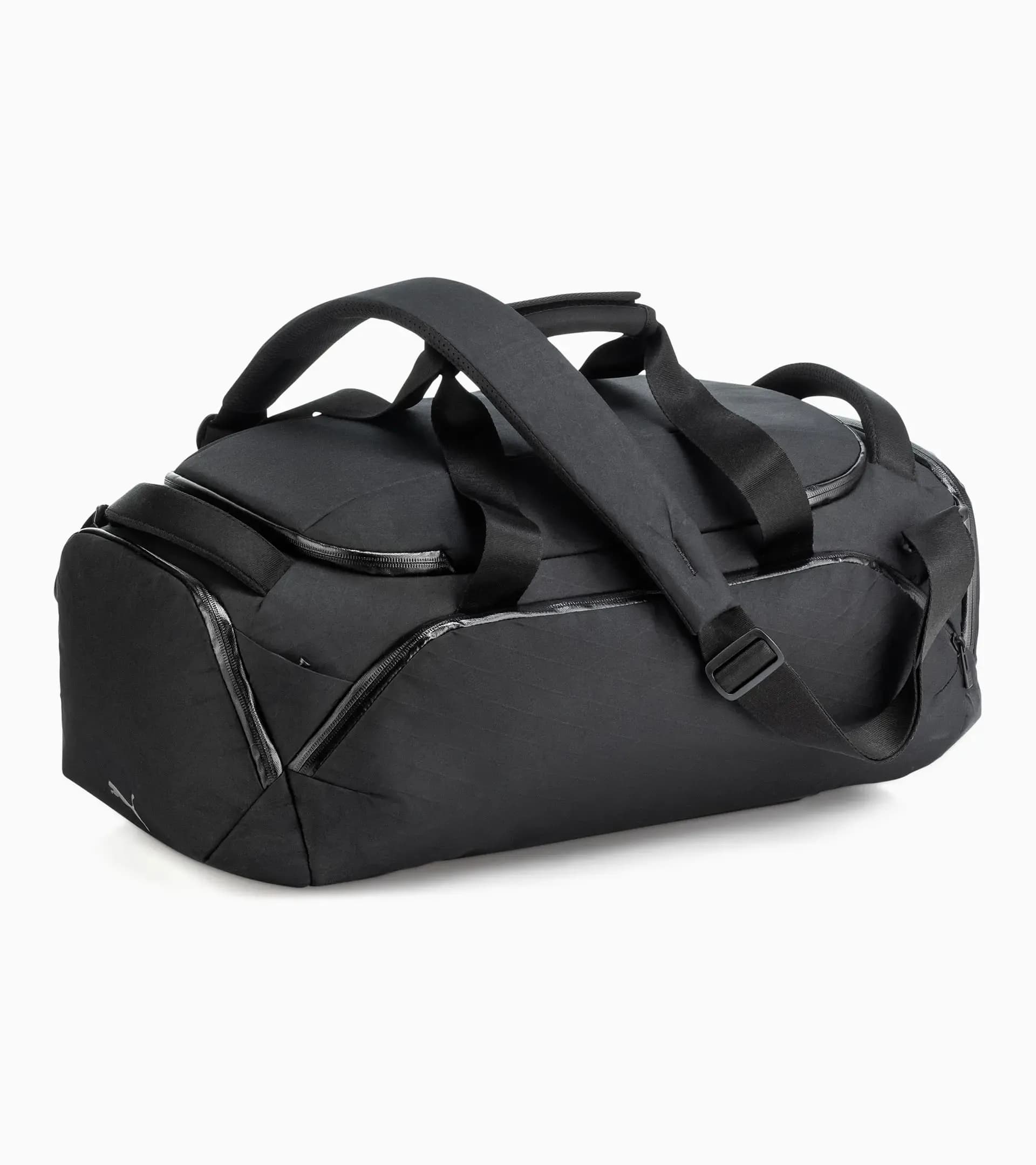 Porsche design cheap duffle bag