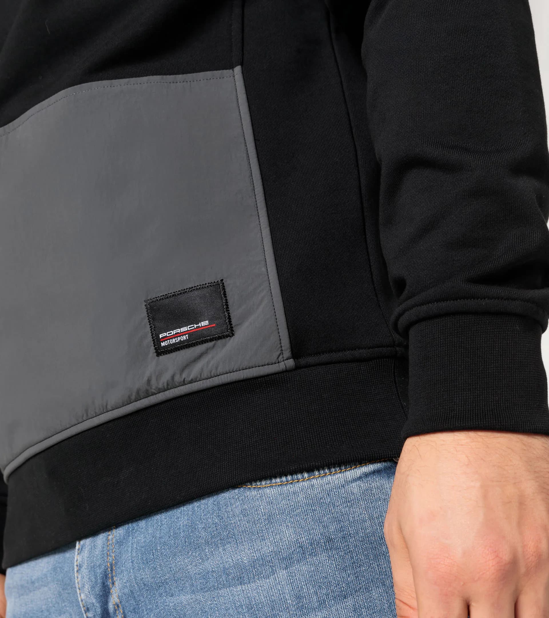 Maglione unisex – Motorsport Fanwear 5