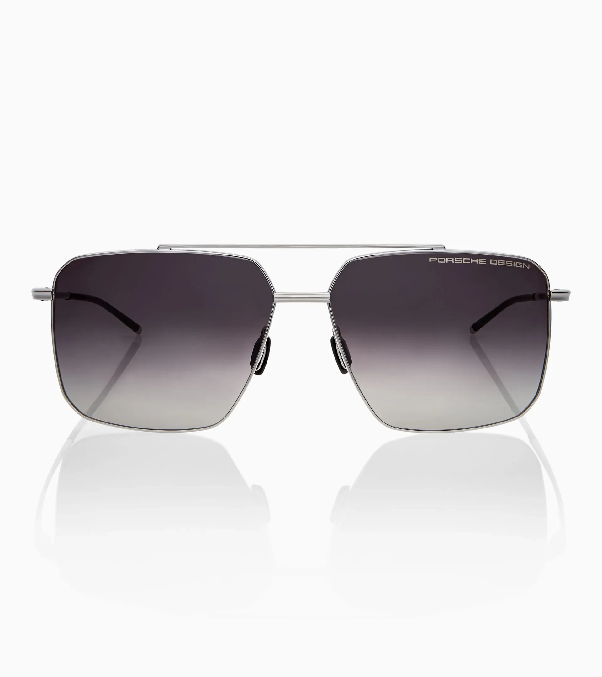 Sunglasses P´8936  3