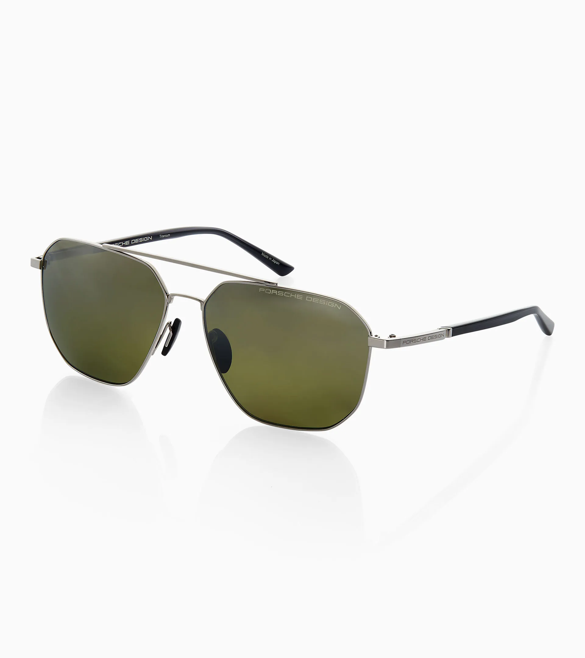 Sunglasses P´8967 1