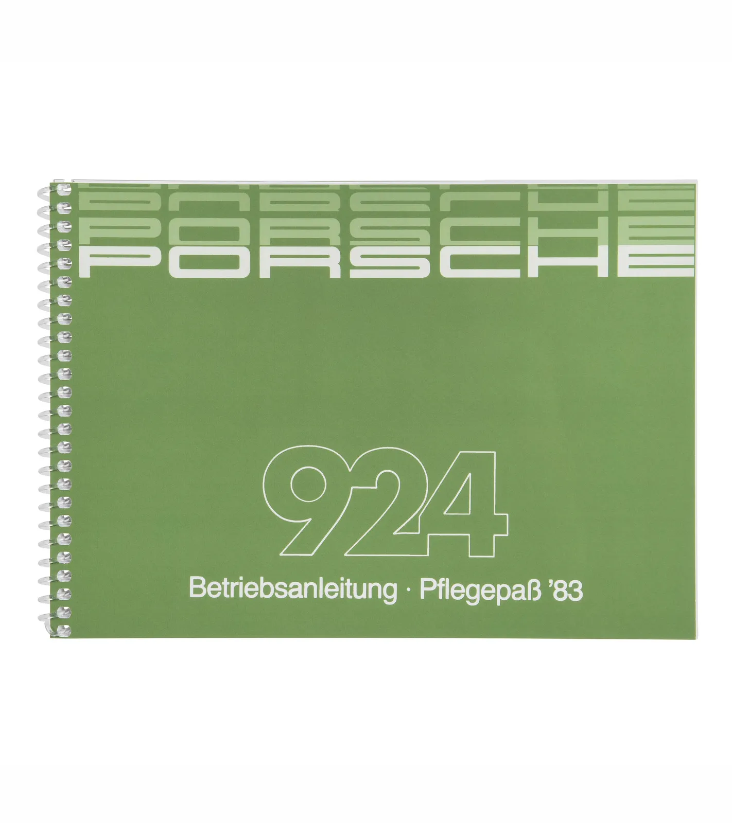 Gebruiksaanwijzing 924 1