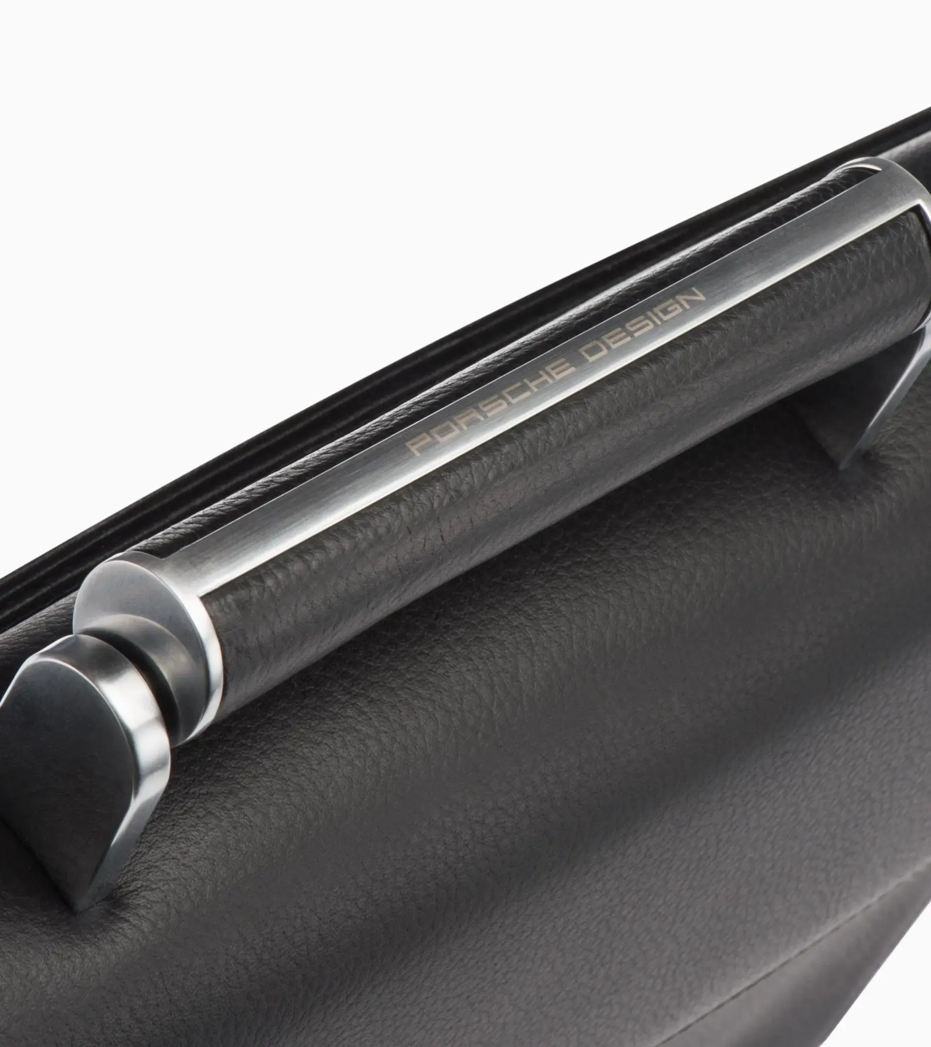 French Classic 4.1 BriefBag FS 4