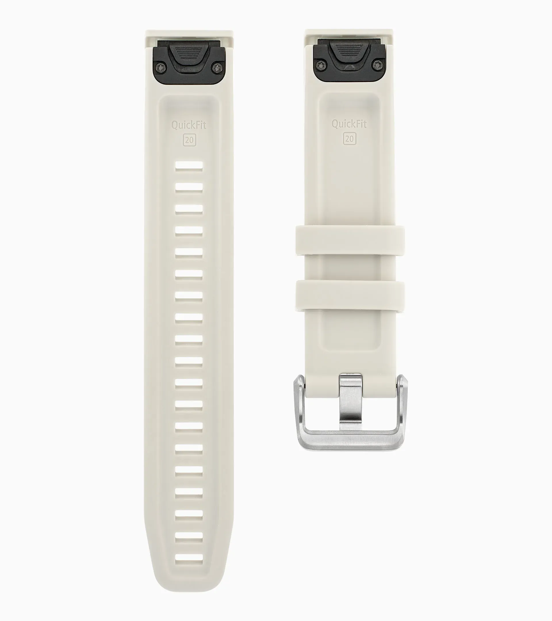 Replacement Armband Smartwatch Porsche Garmin® Epix Pro 4