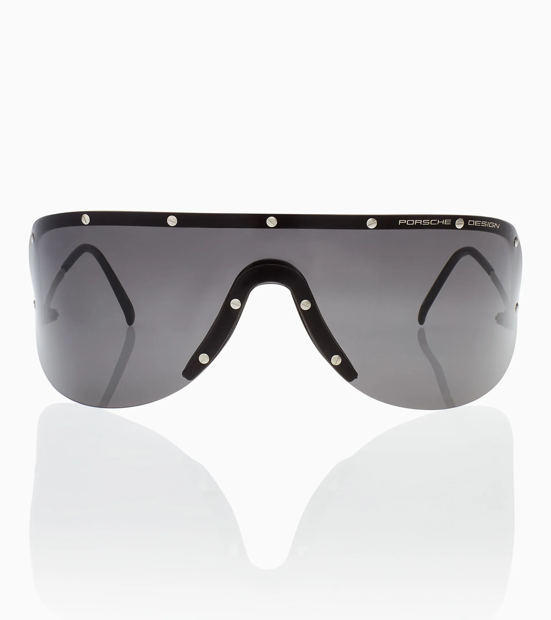 Lunettes de soleil P´8479 3