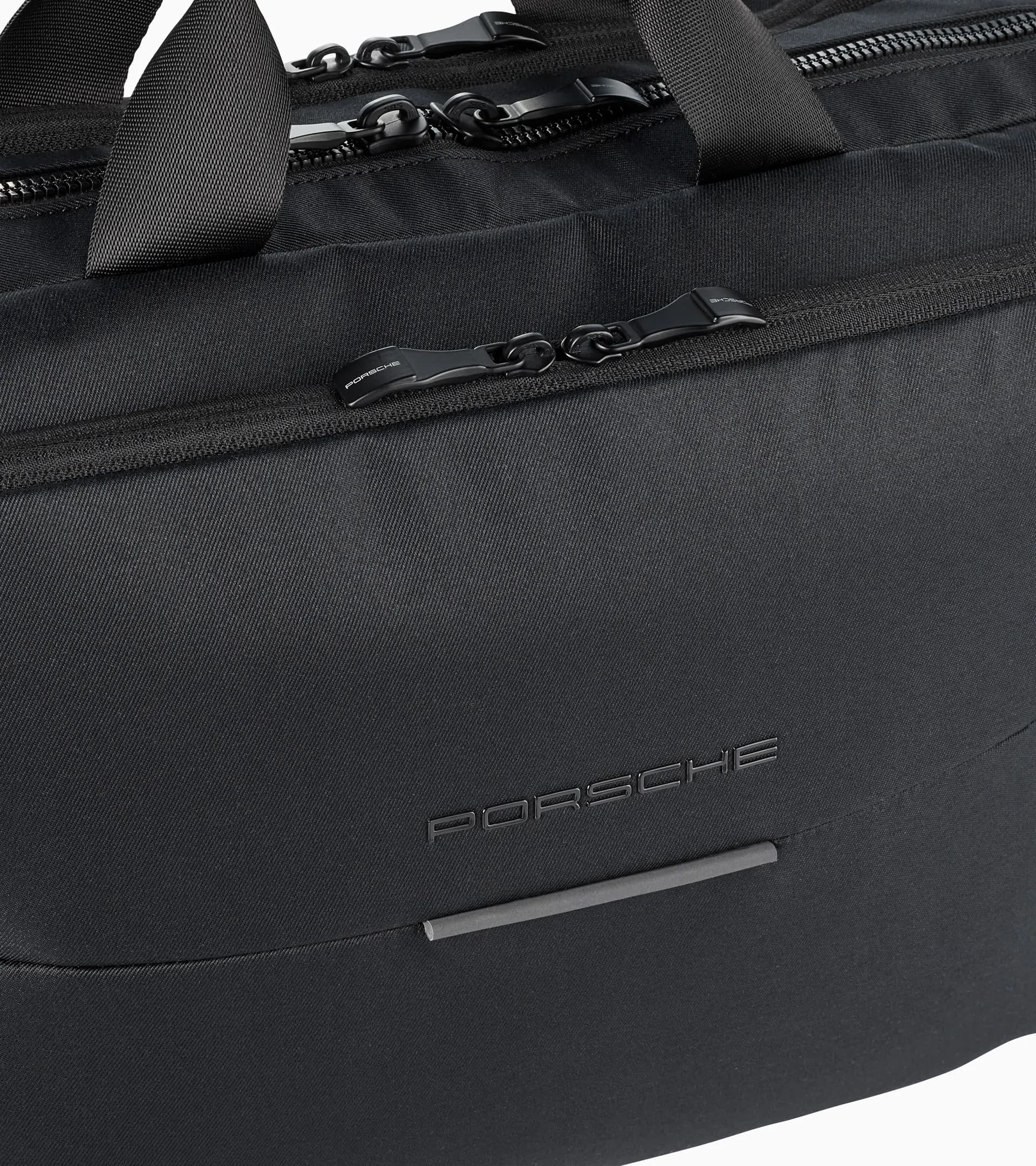 Briefcase – Essential 4