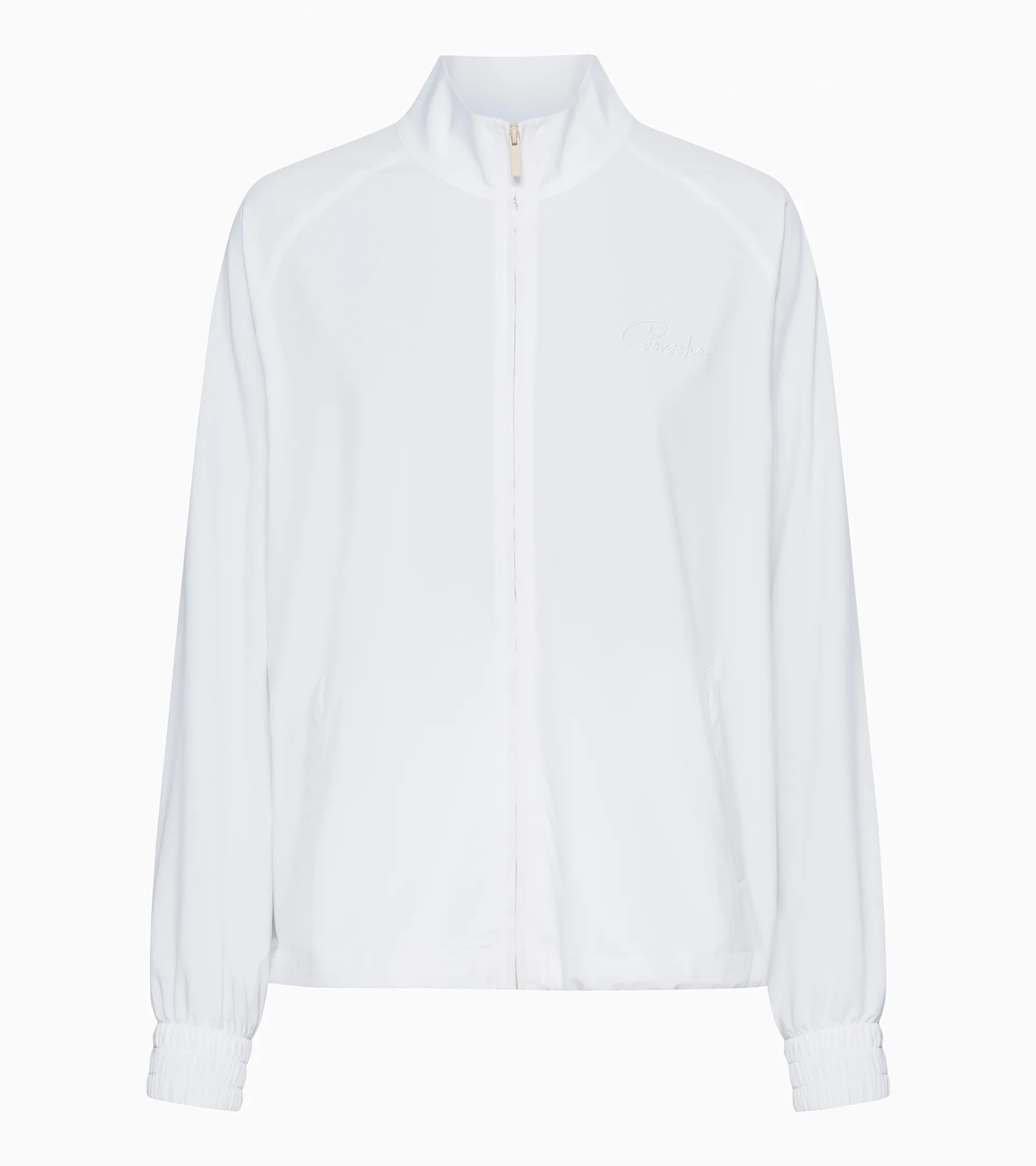 Golf jacket – 911 Targa 60Y 1