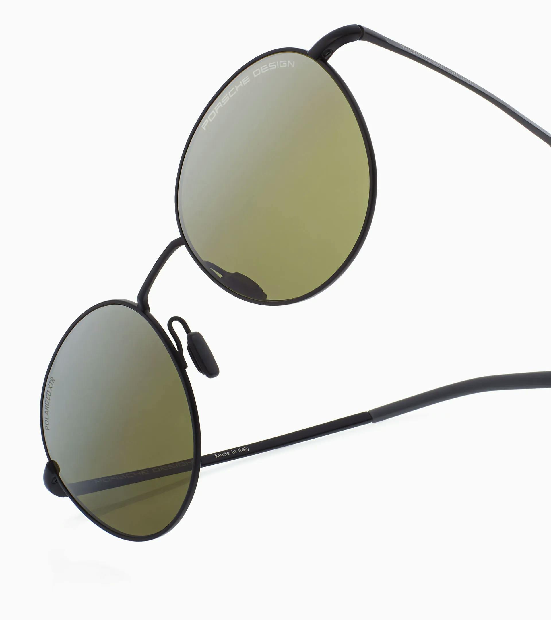 Sunglasses P´8969 thumbnail 2