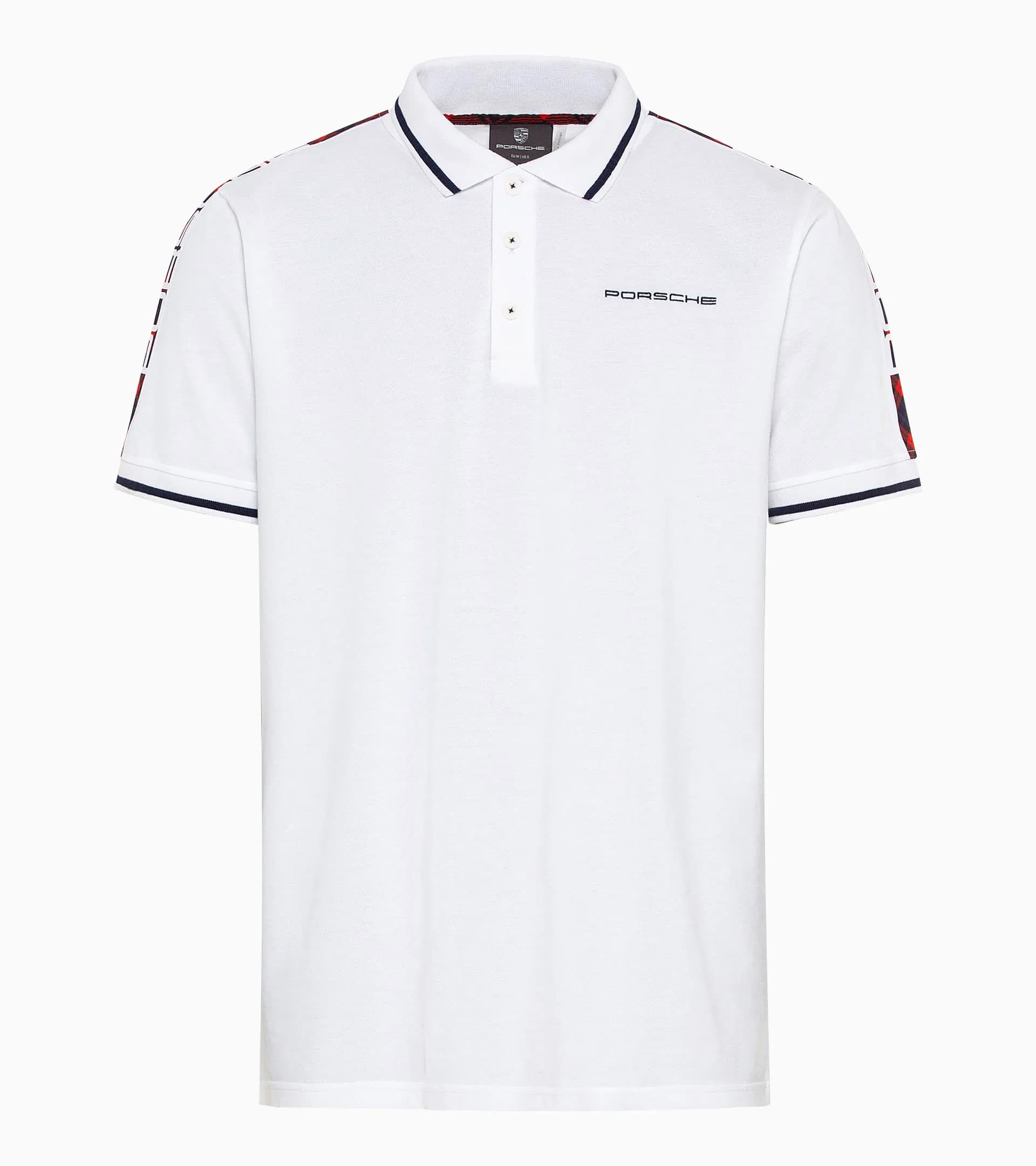 Porsche 911 polo shirt hotsell