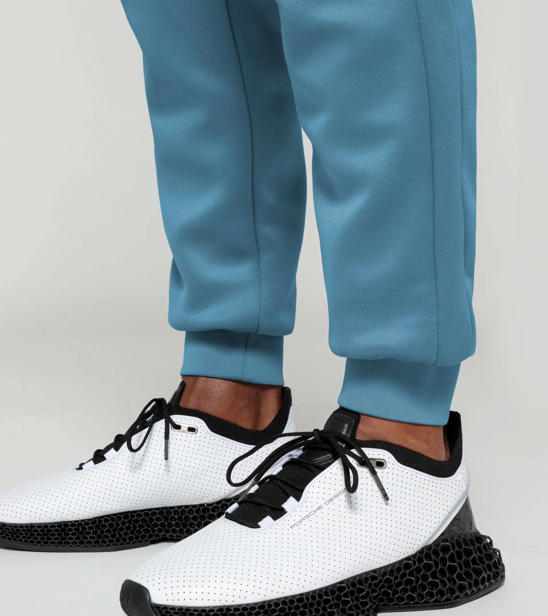 Pantalon de survêtement 4