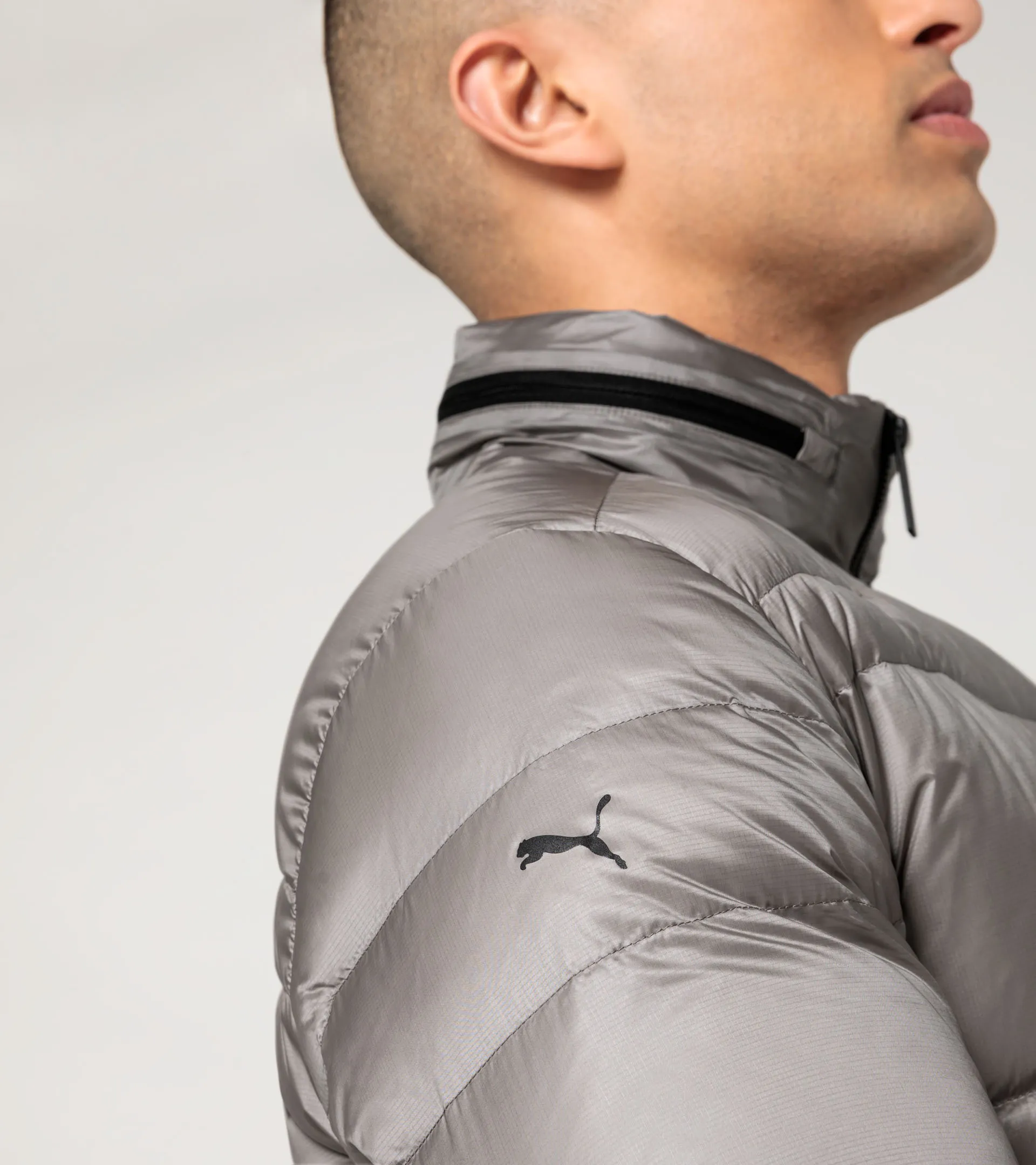 Light Packable Jacket 7