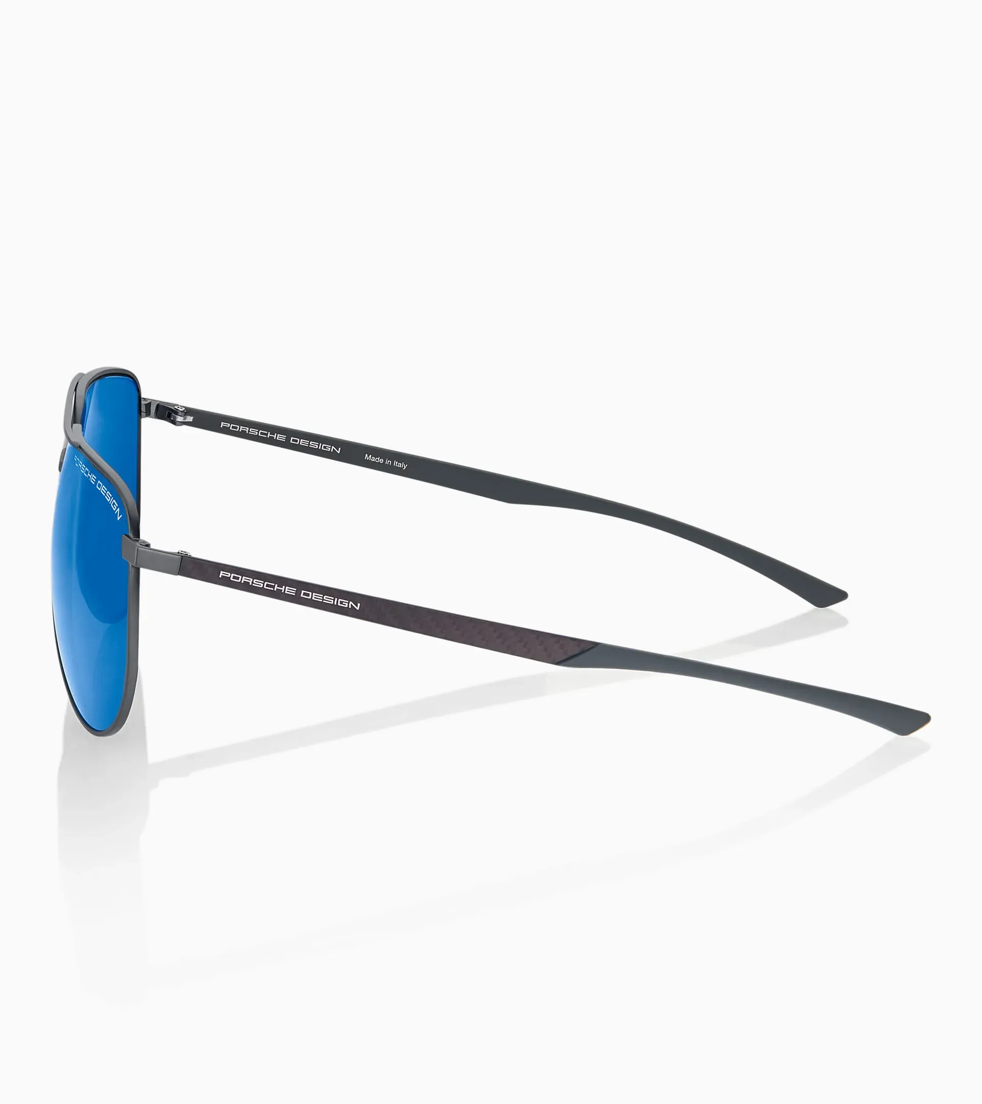 Lunettes de soleil P´8962  2