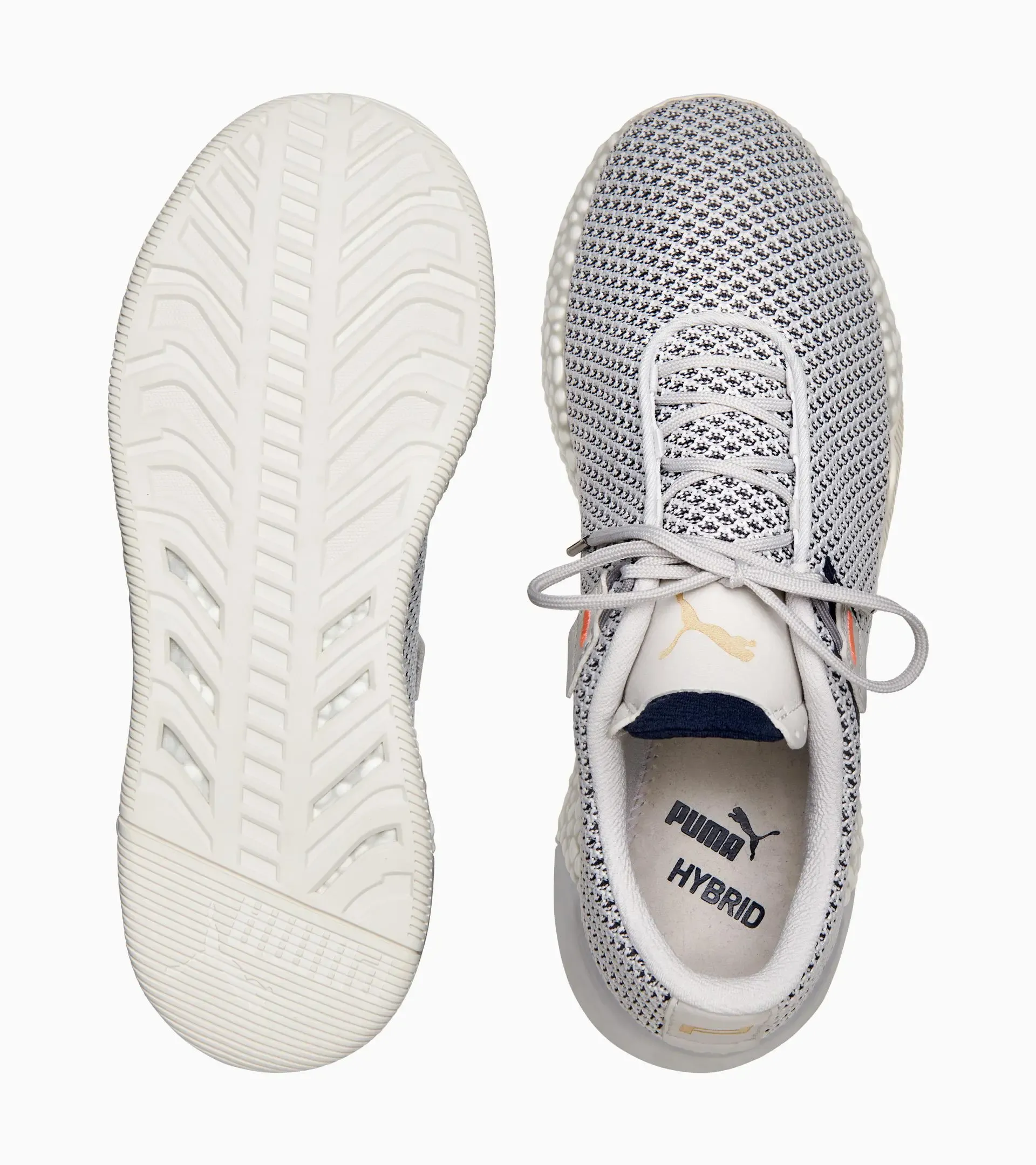 Porsche Design Scarpe 3