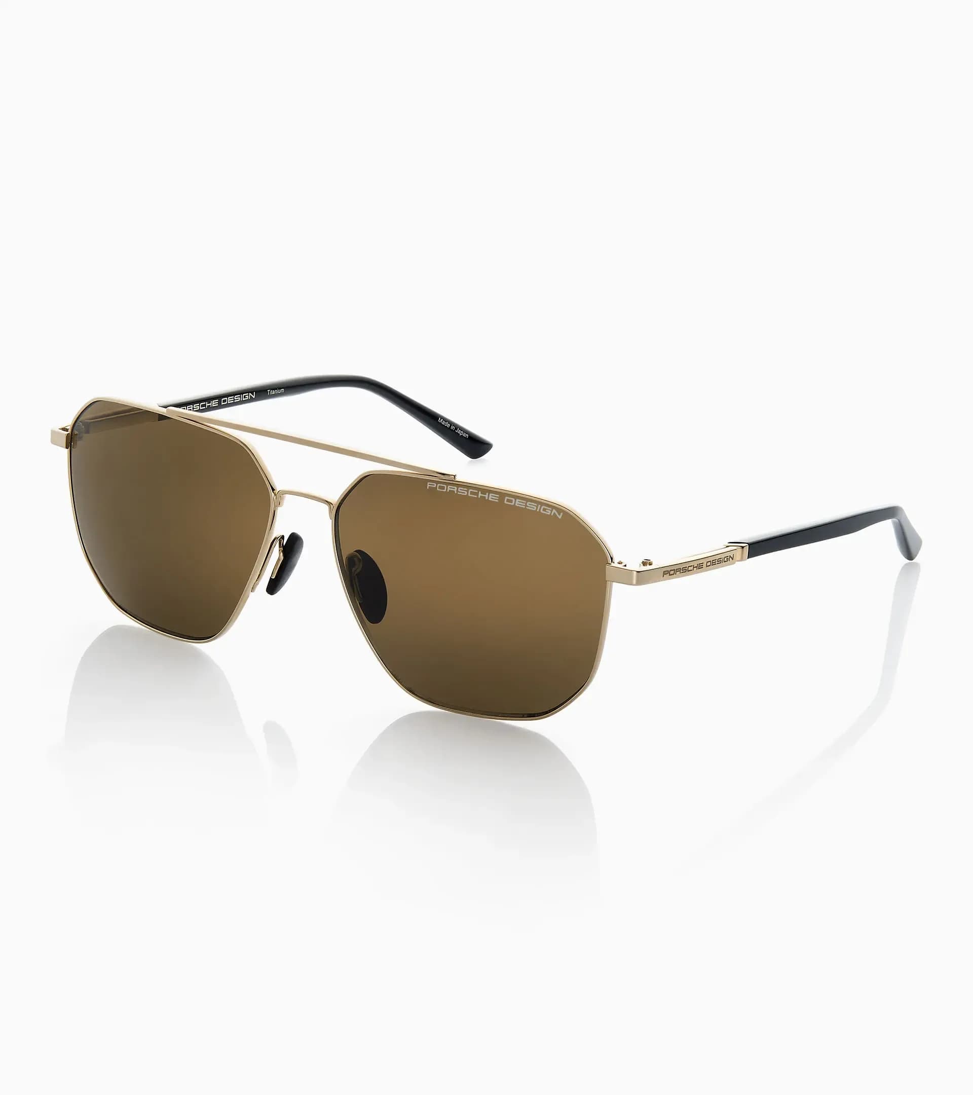 Lunettes de soleil P 8967 PORSCHE SHOP