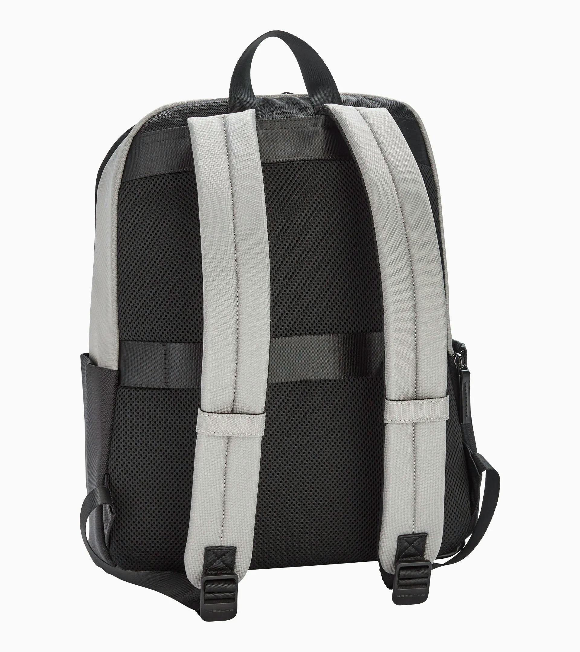 Backpack – Turbo No. 1 2