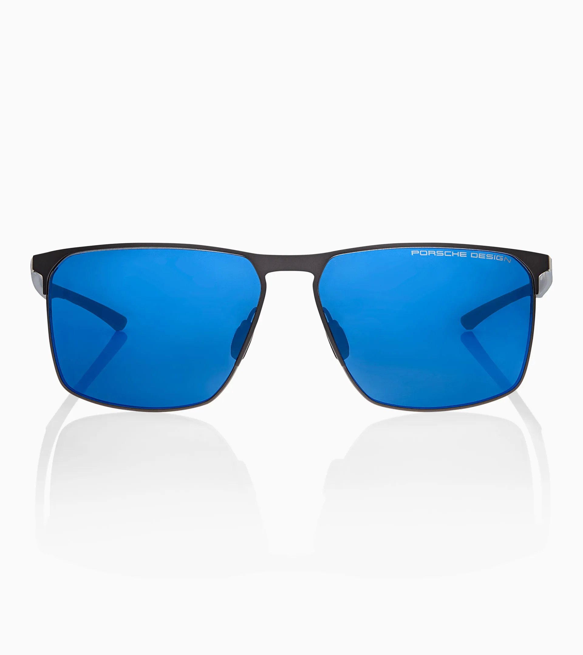 P´8964 sunglasses 3