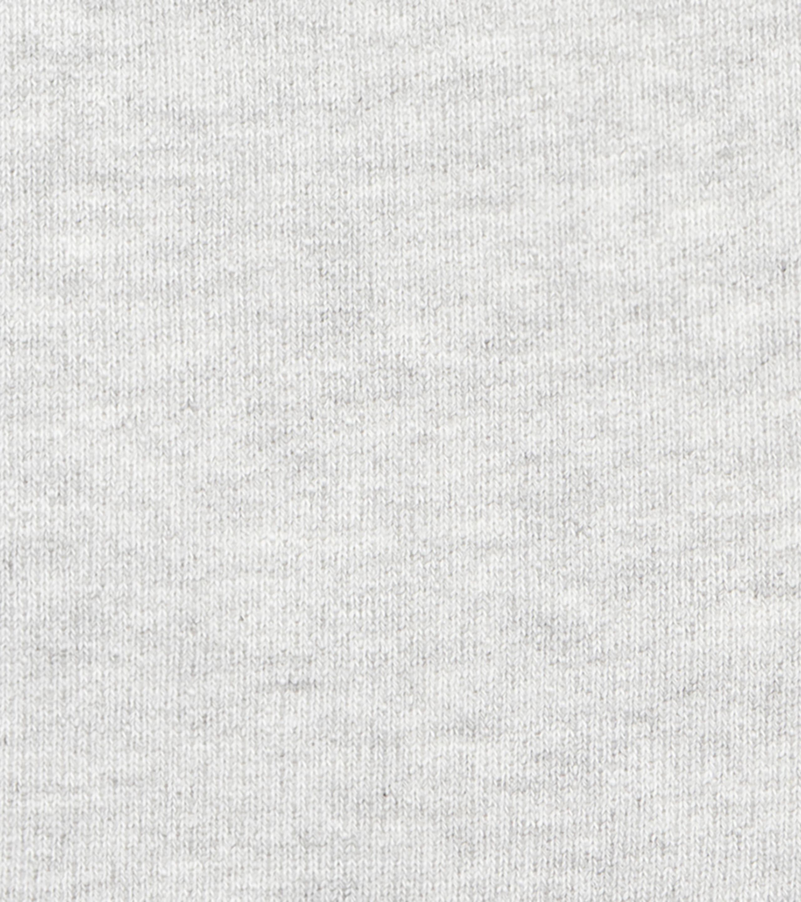 Sweatpant - Porsche x ALD 4