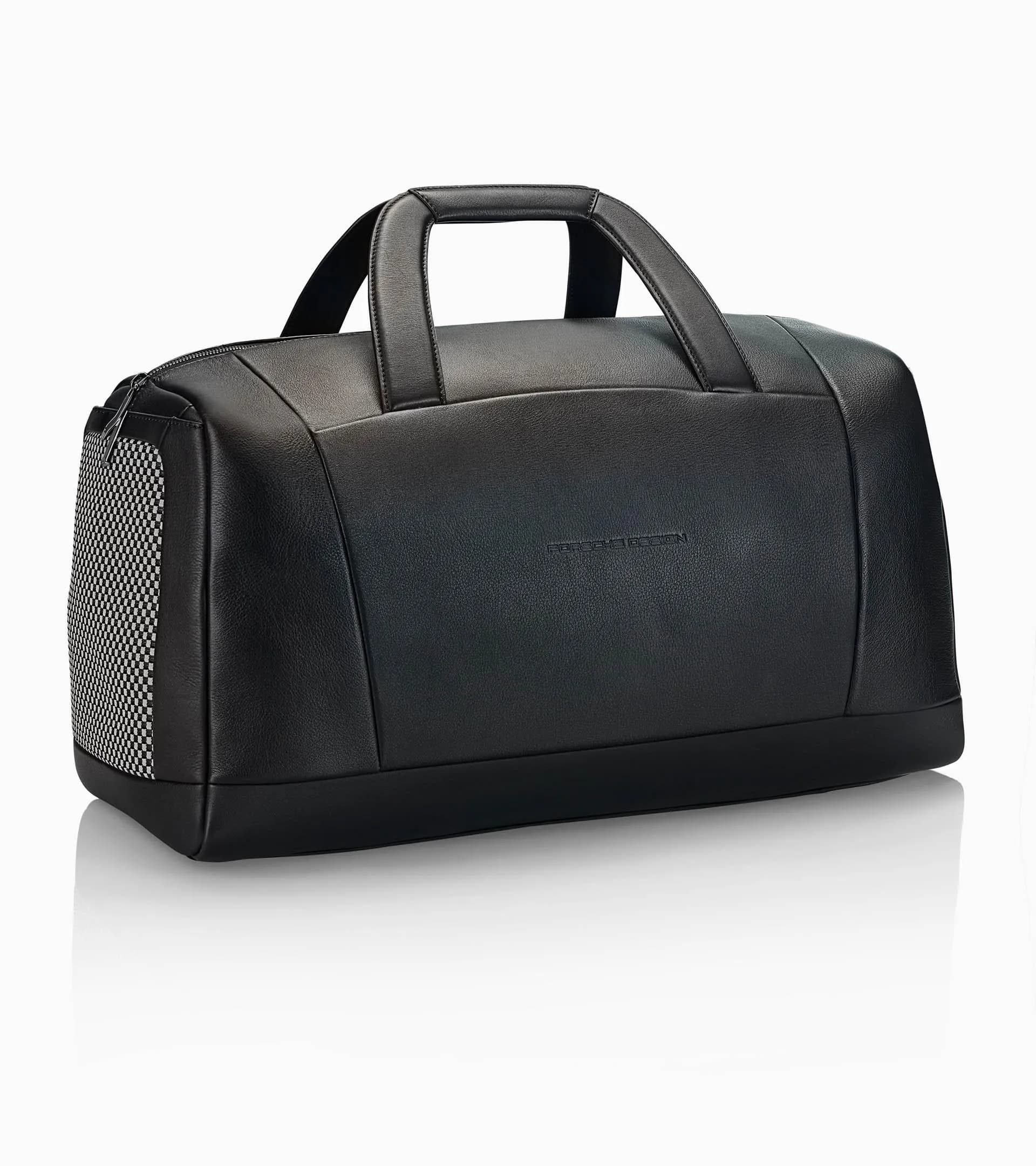 Porsche design carbon discount weekender