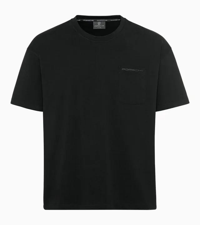 Camiseta unisex - Essential