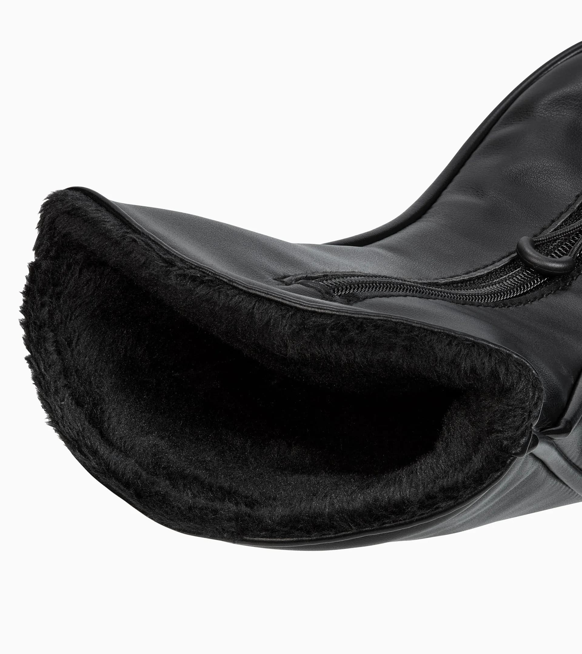 Golf clubs headcover, set of 3 3