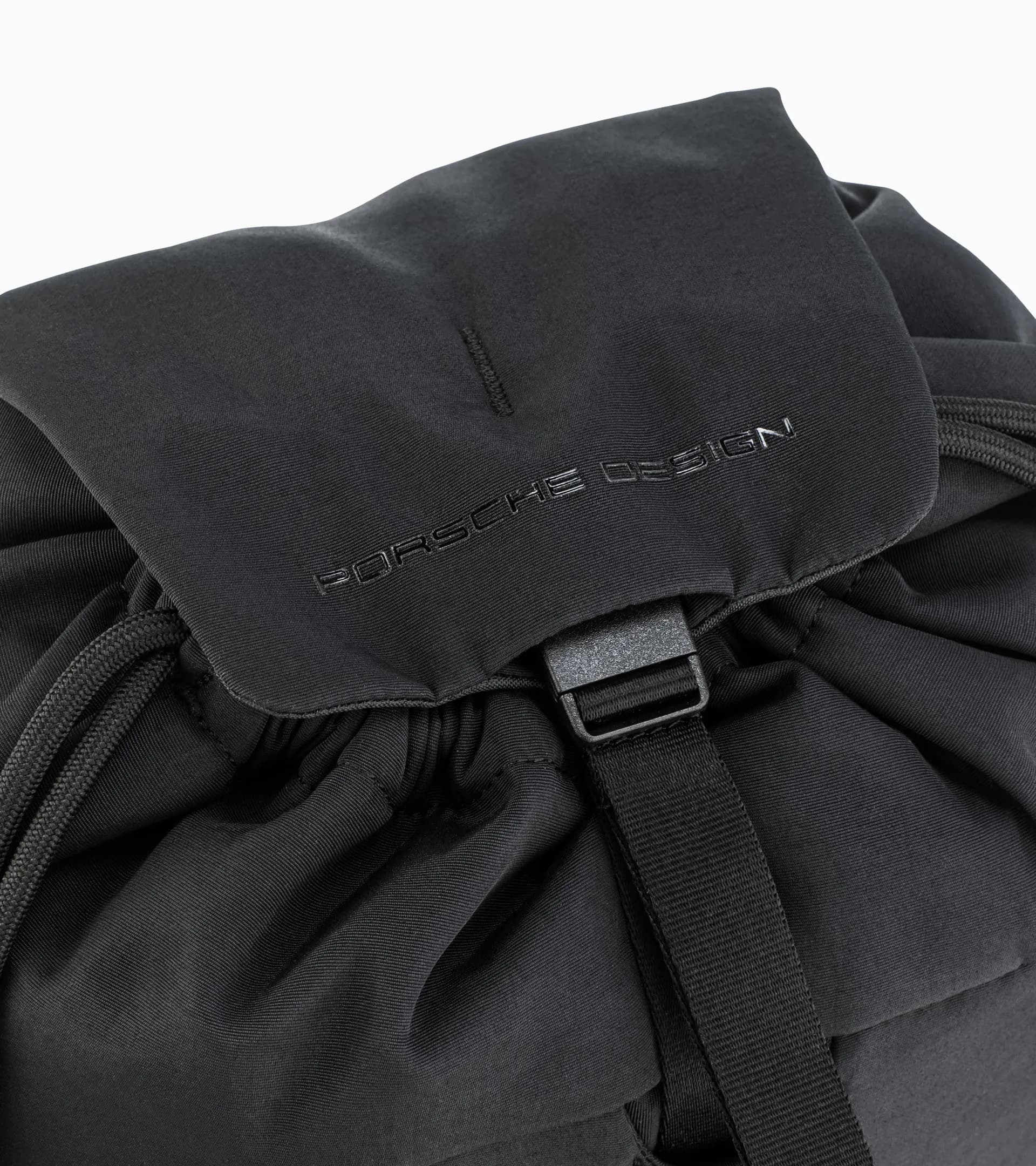 X-PAC® sport gym sack 3