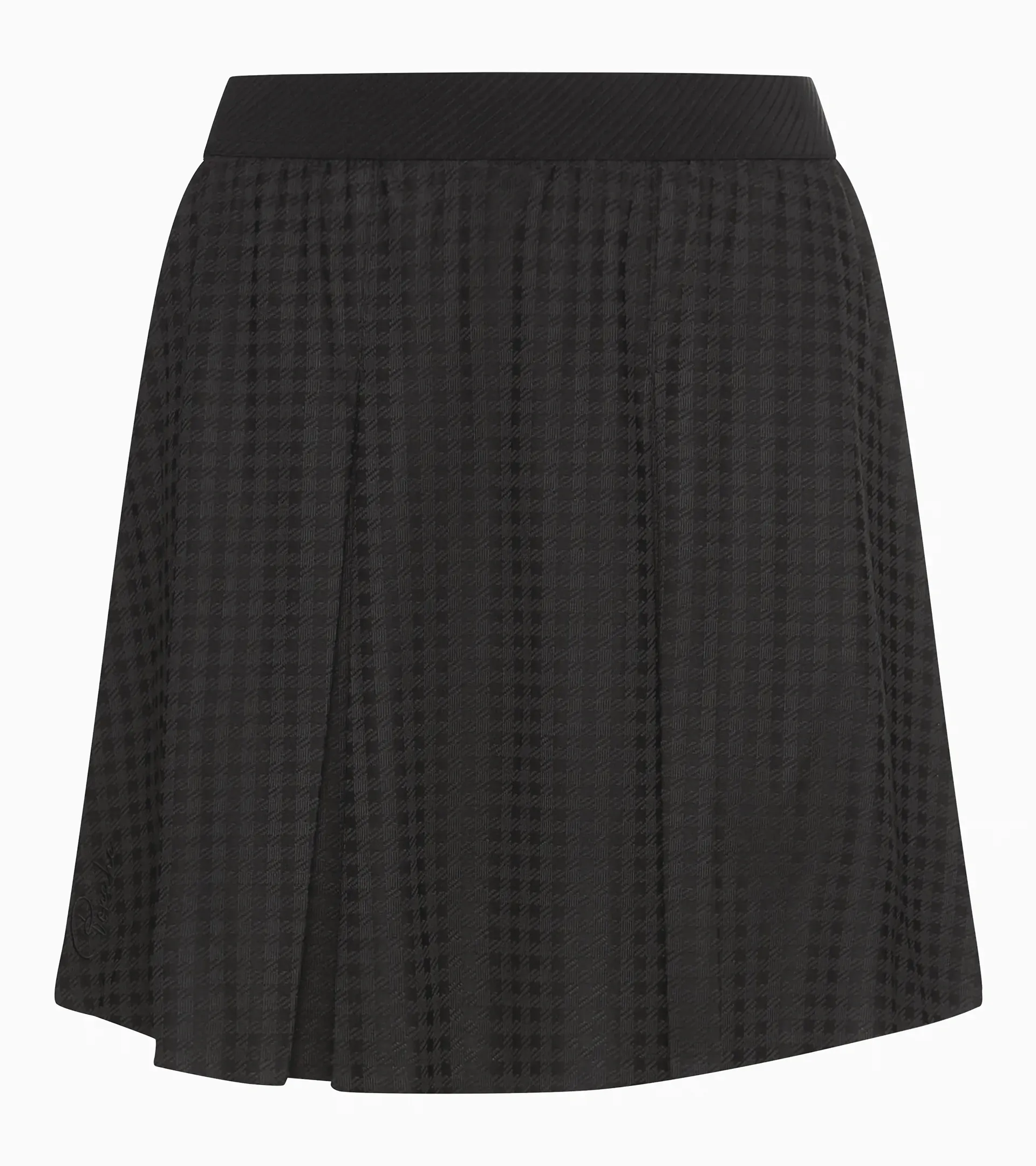 Golf skirt – 911 Targa 60Y 1