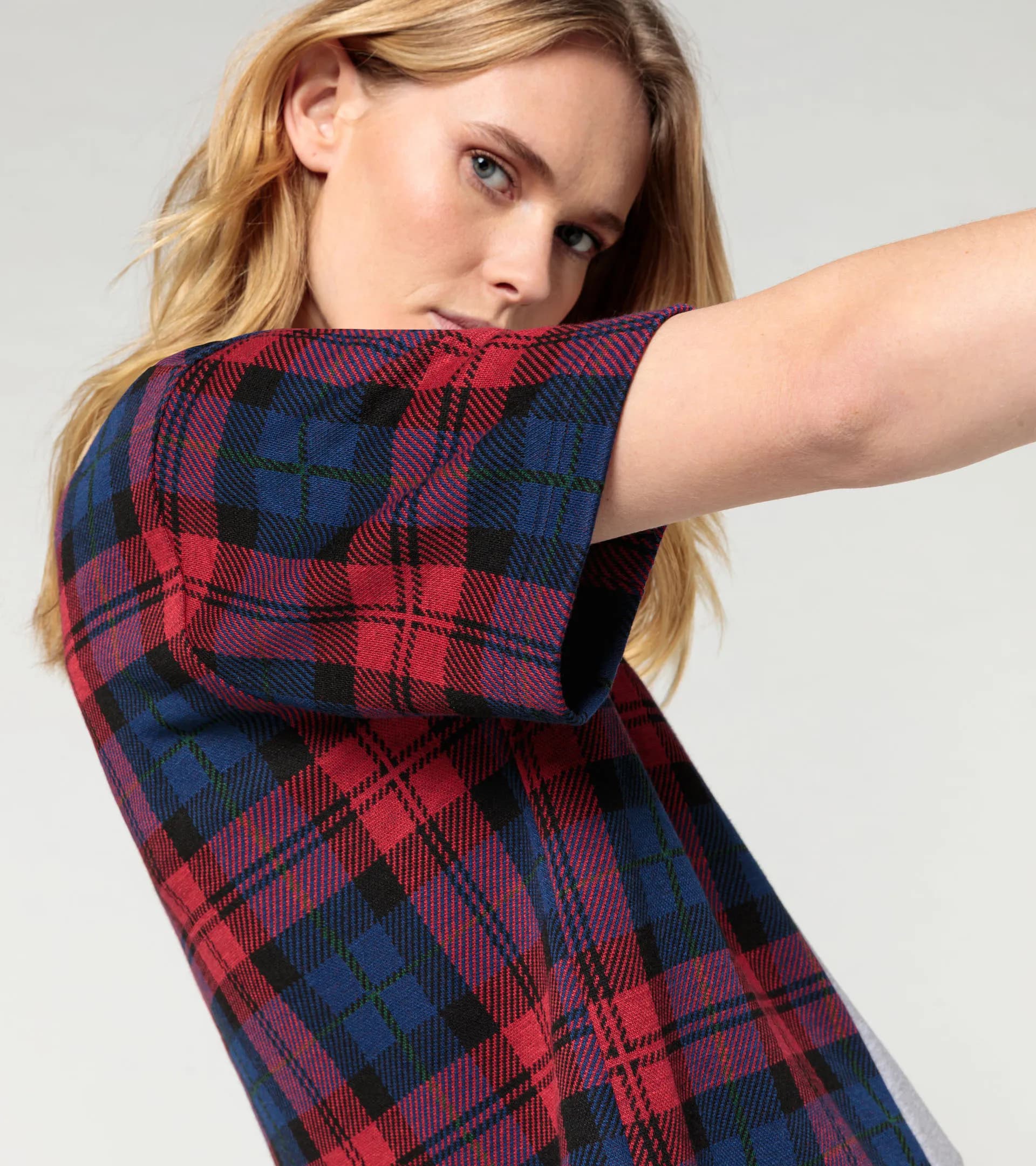 Women's T-shirt – Turbo No. 1 4