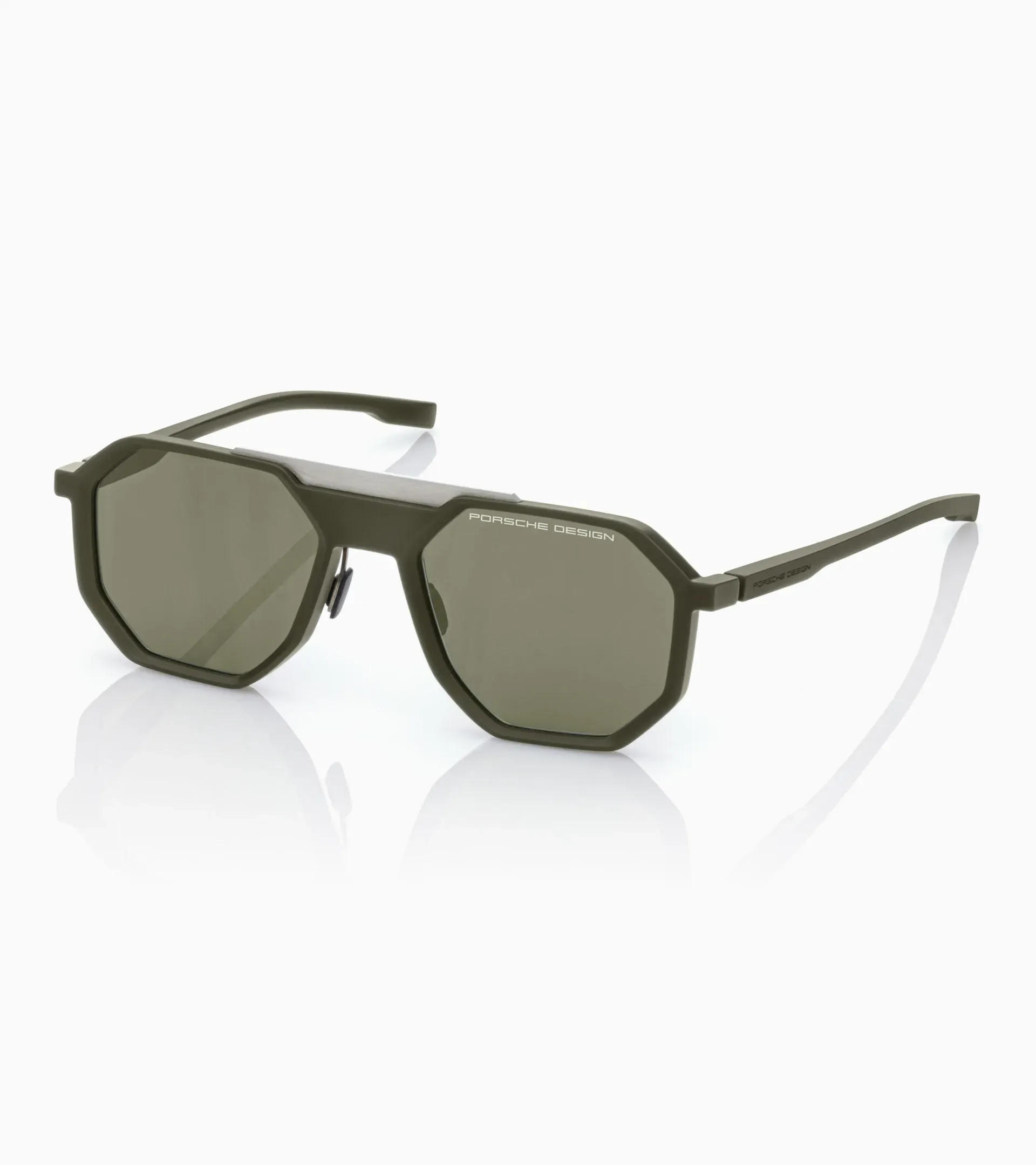 Sunglasses P´8981 1