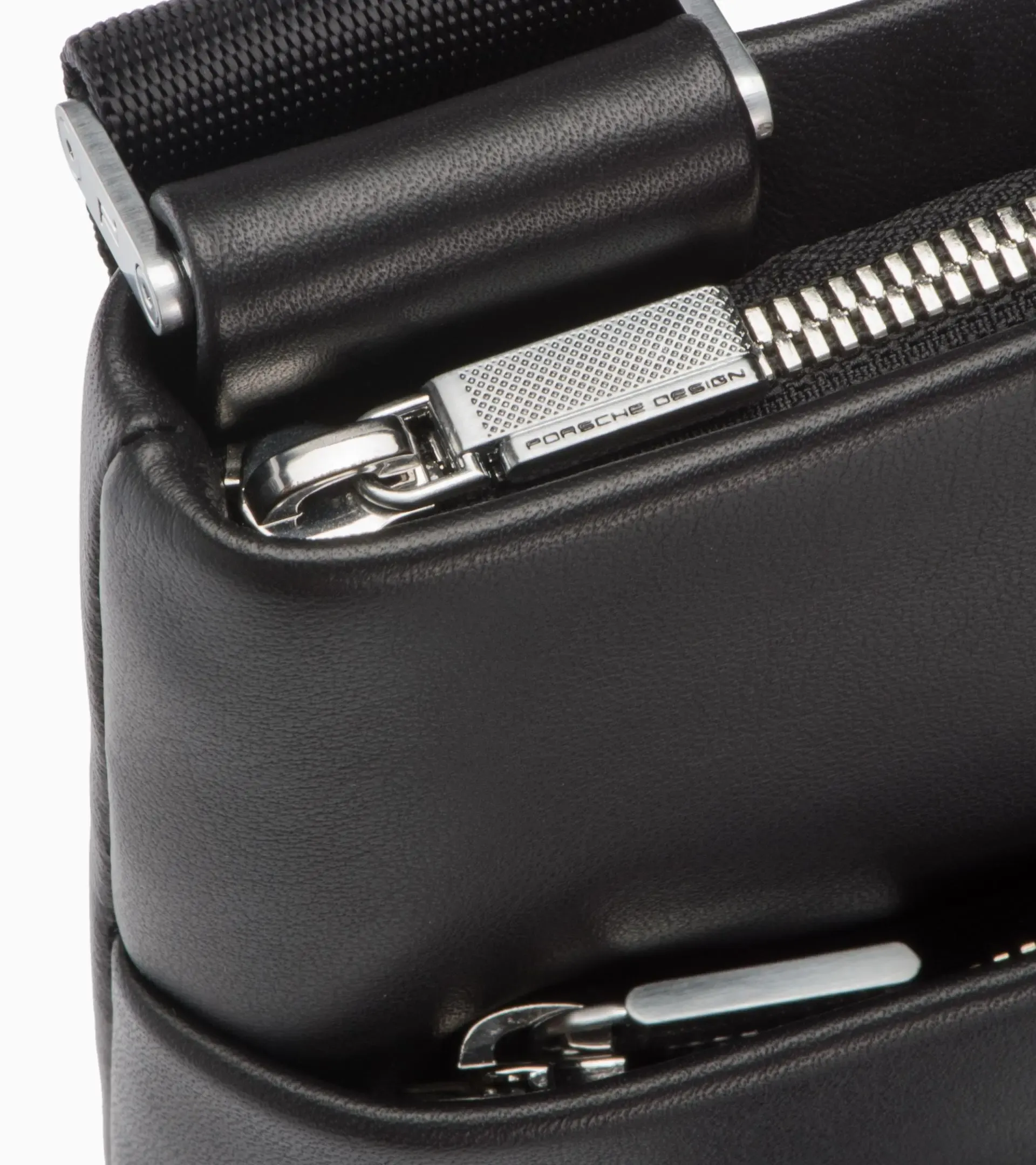 CL2 3.0 ShoulderBag XSVZ 2