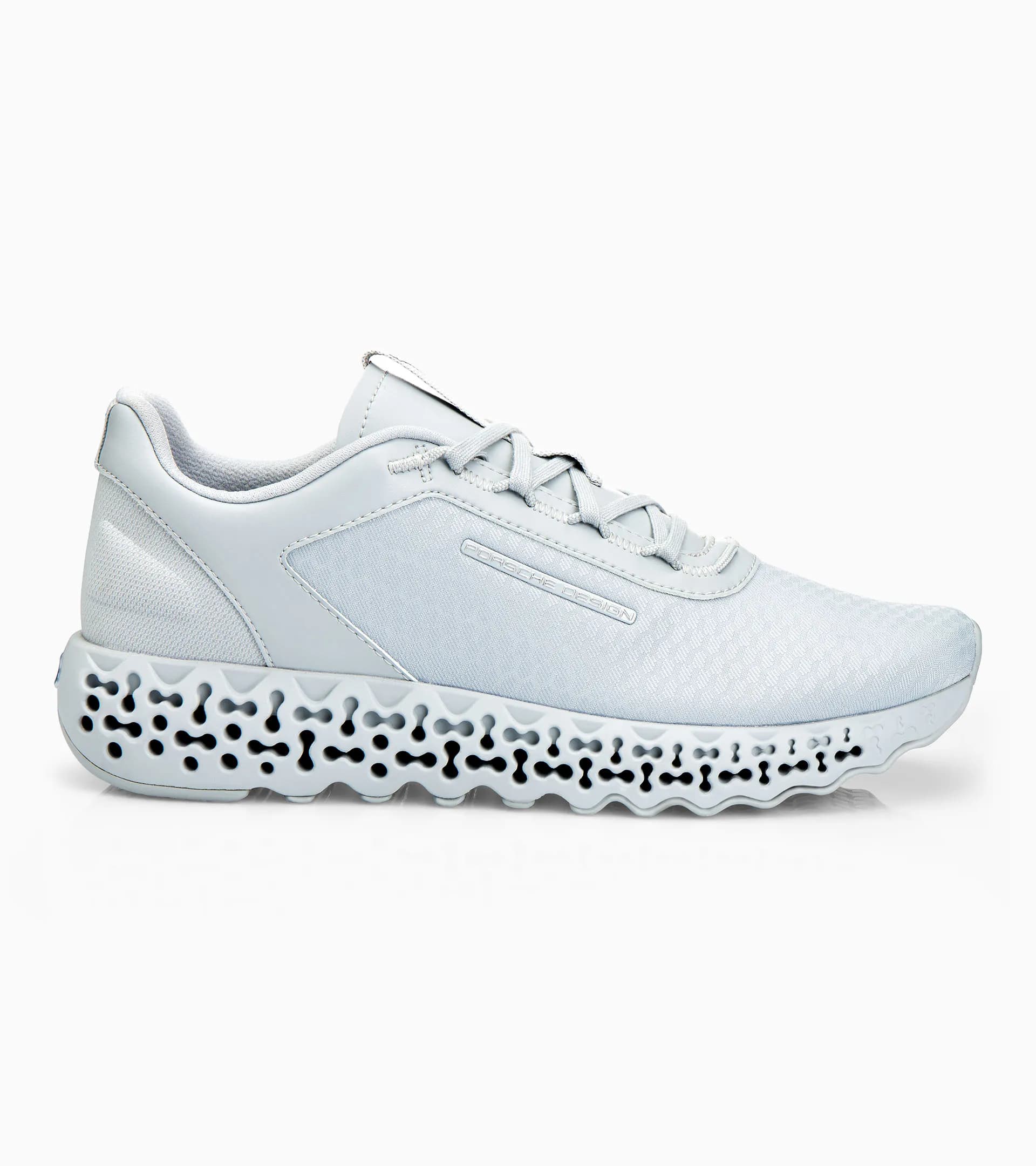 Xetic S Sneaker 1