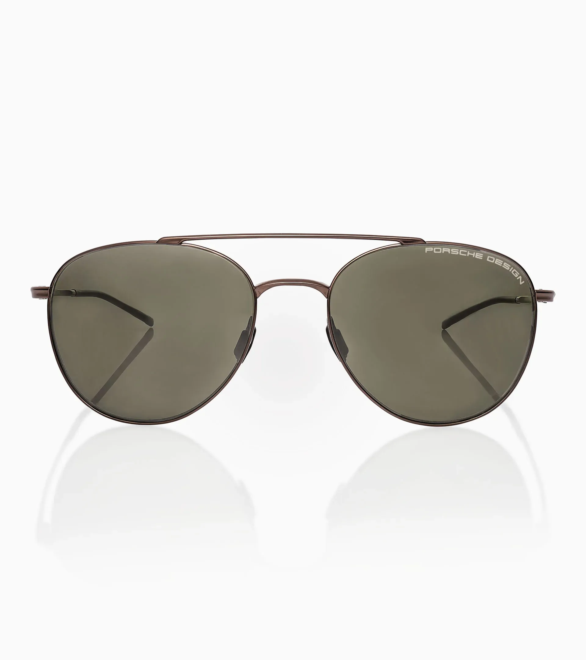 Sunglasses P´8947 3