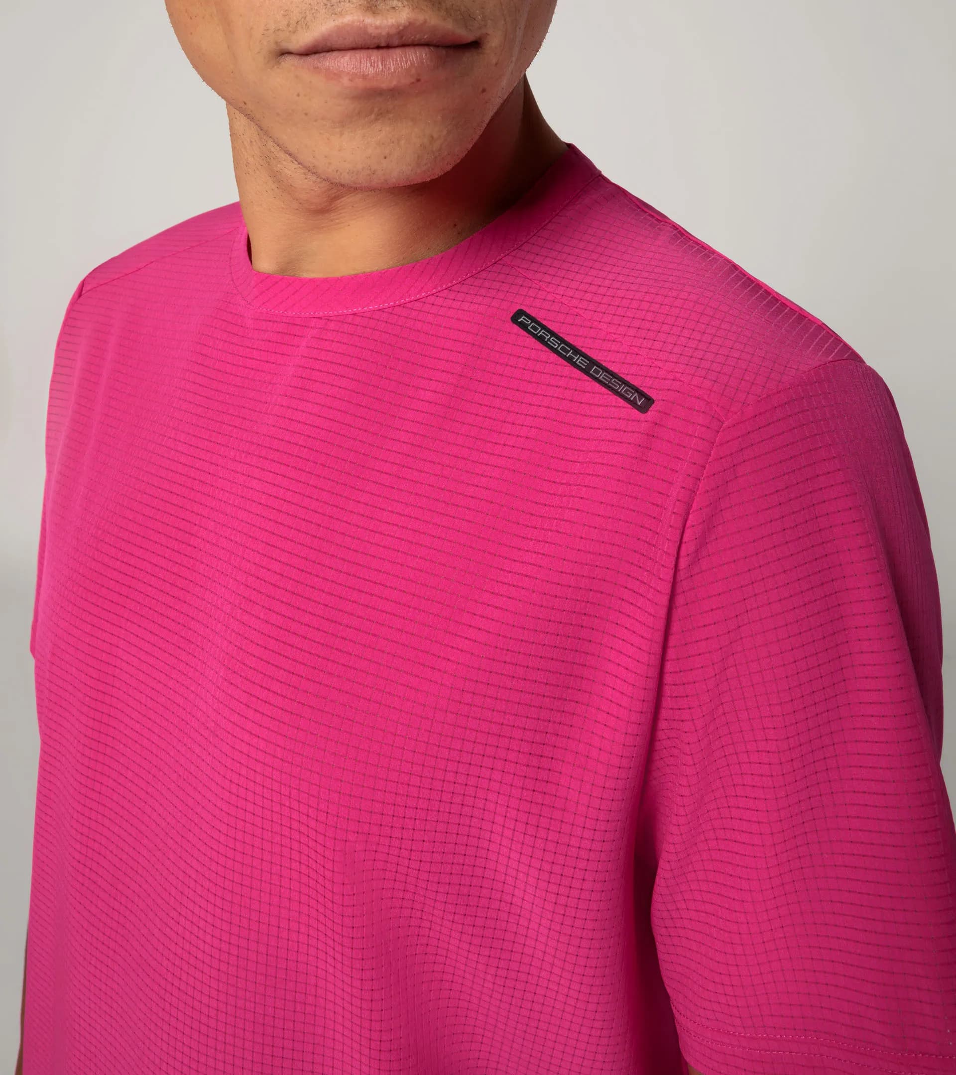 Active T-shirt  3