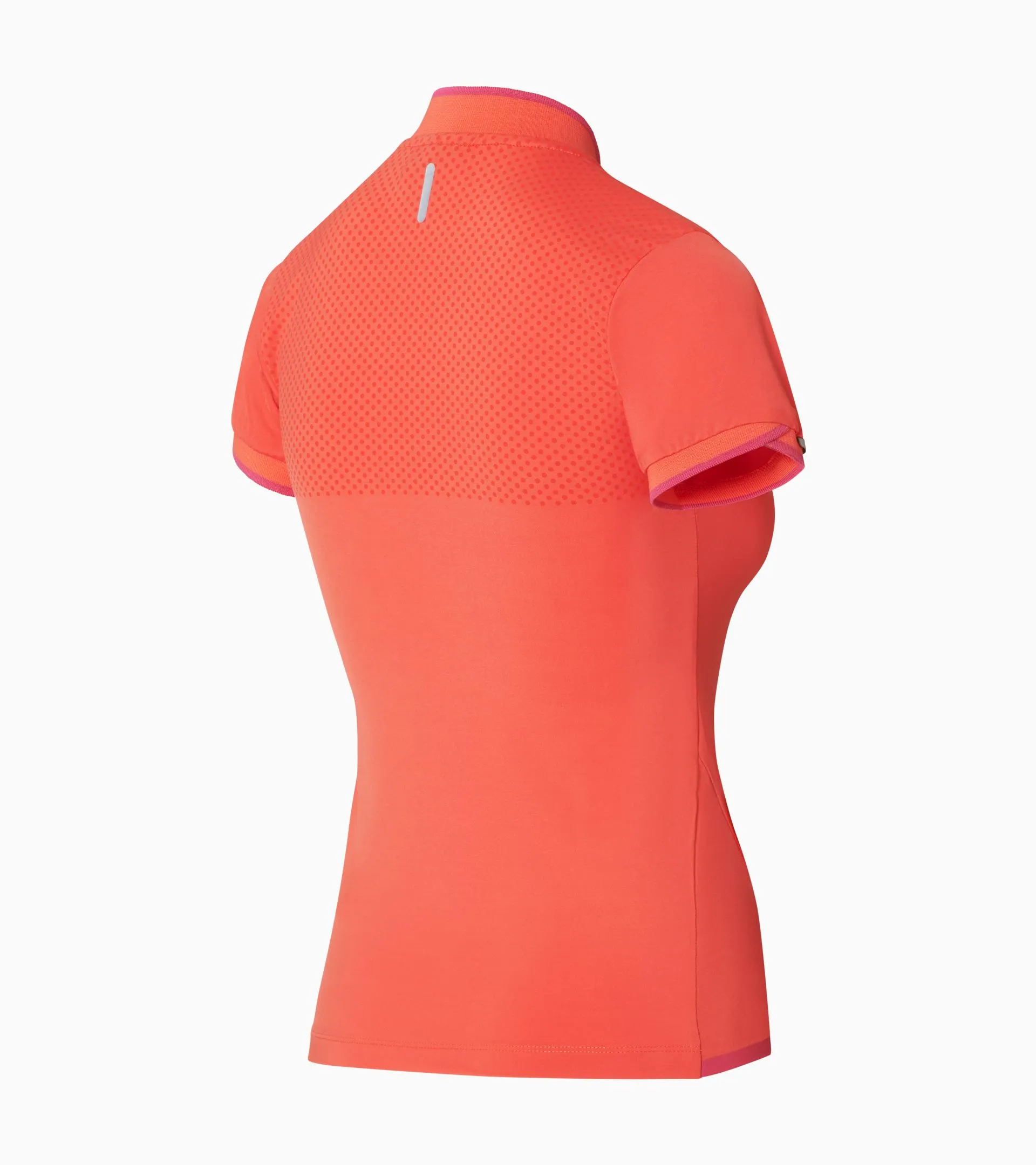 Women's polo shirt – Sport thumbnail 1