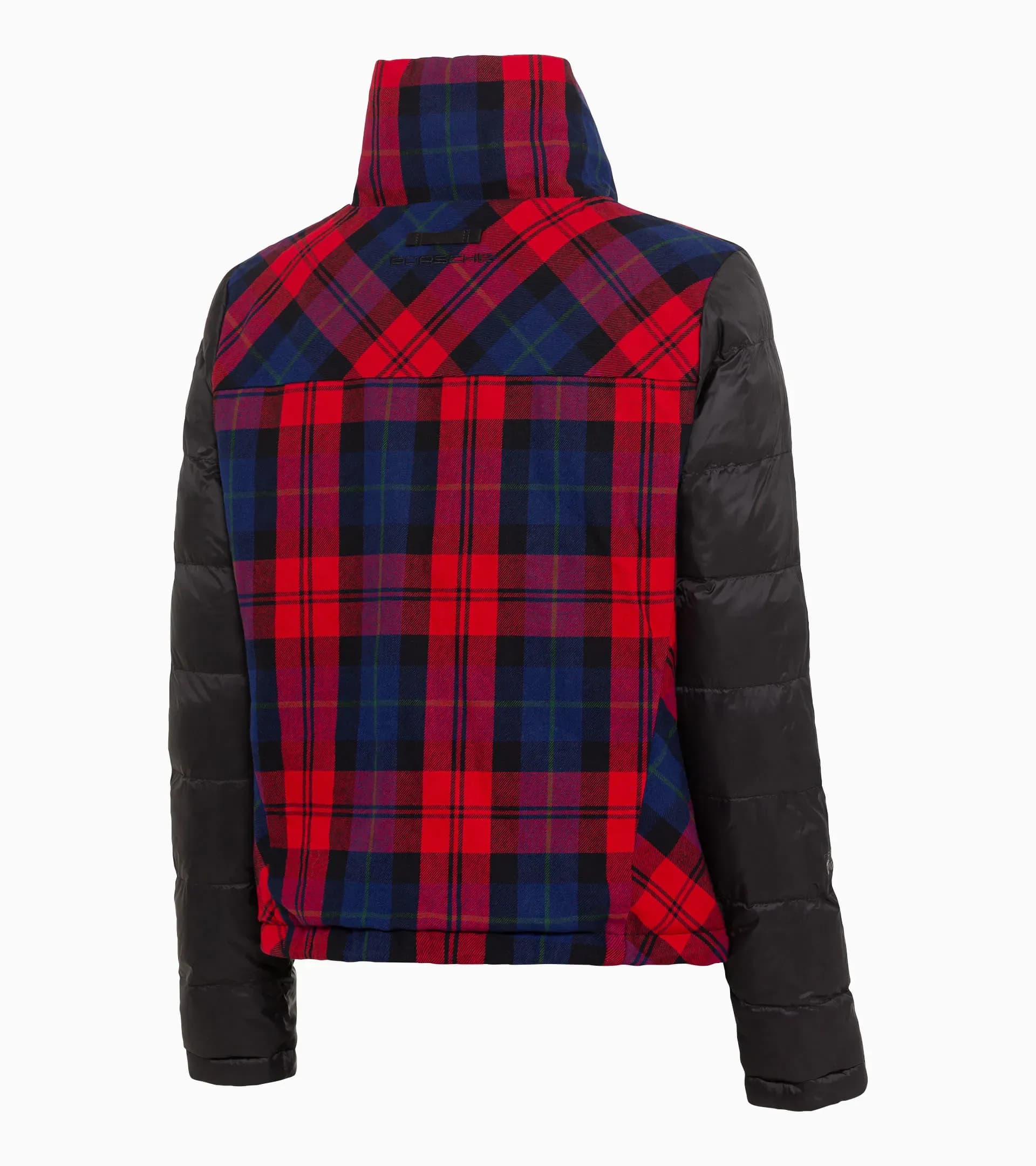 Wendejacke Damen – Turbo No. 1 2