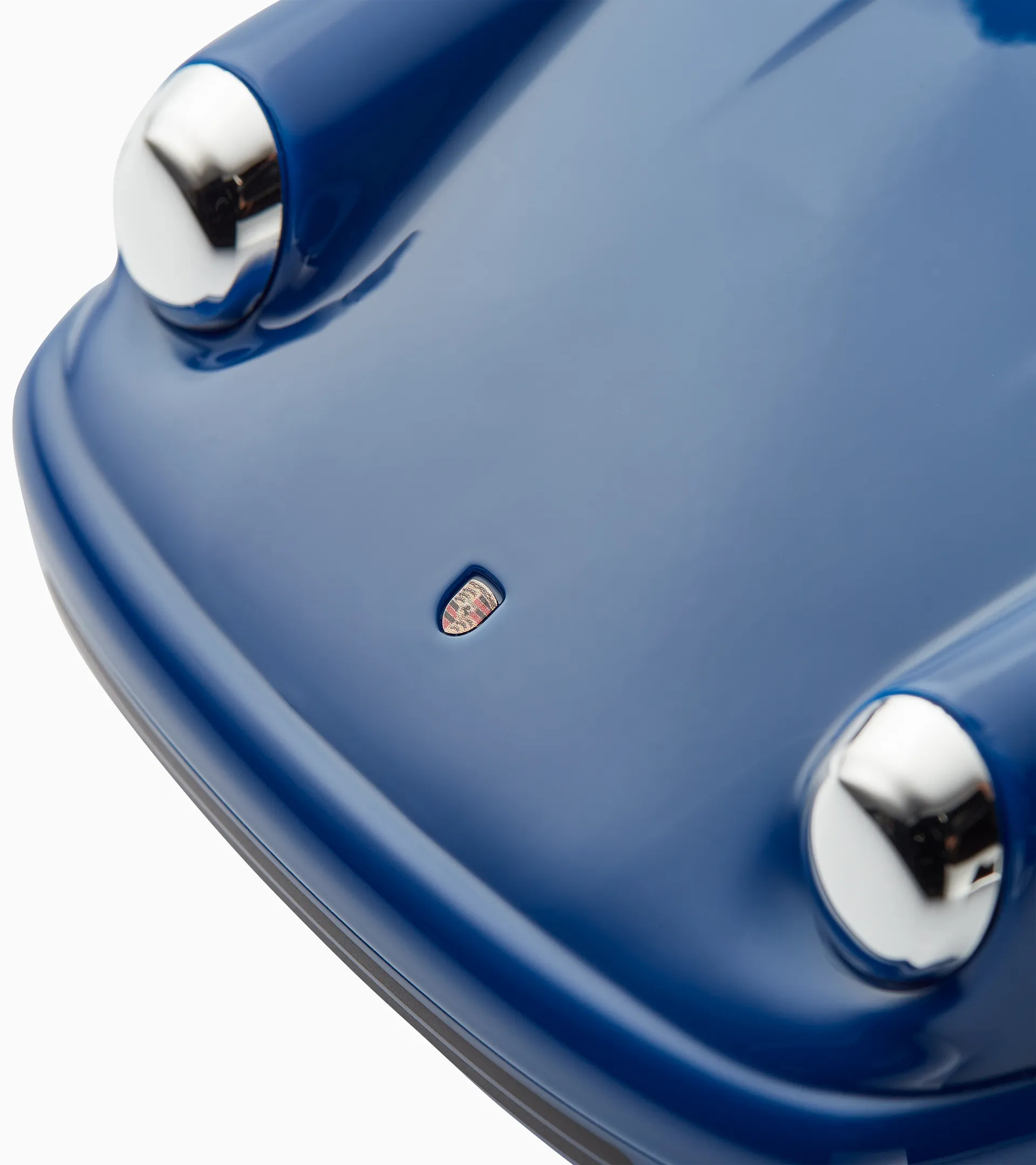 Coche de juguete Racing Car 911 Turbo 4